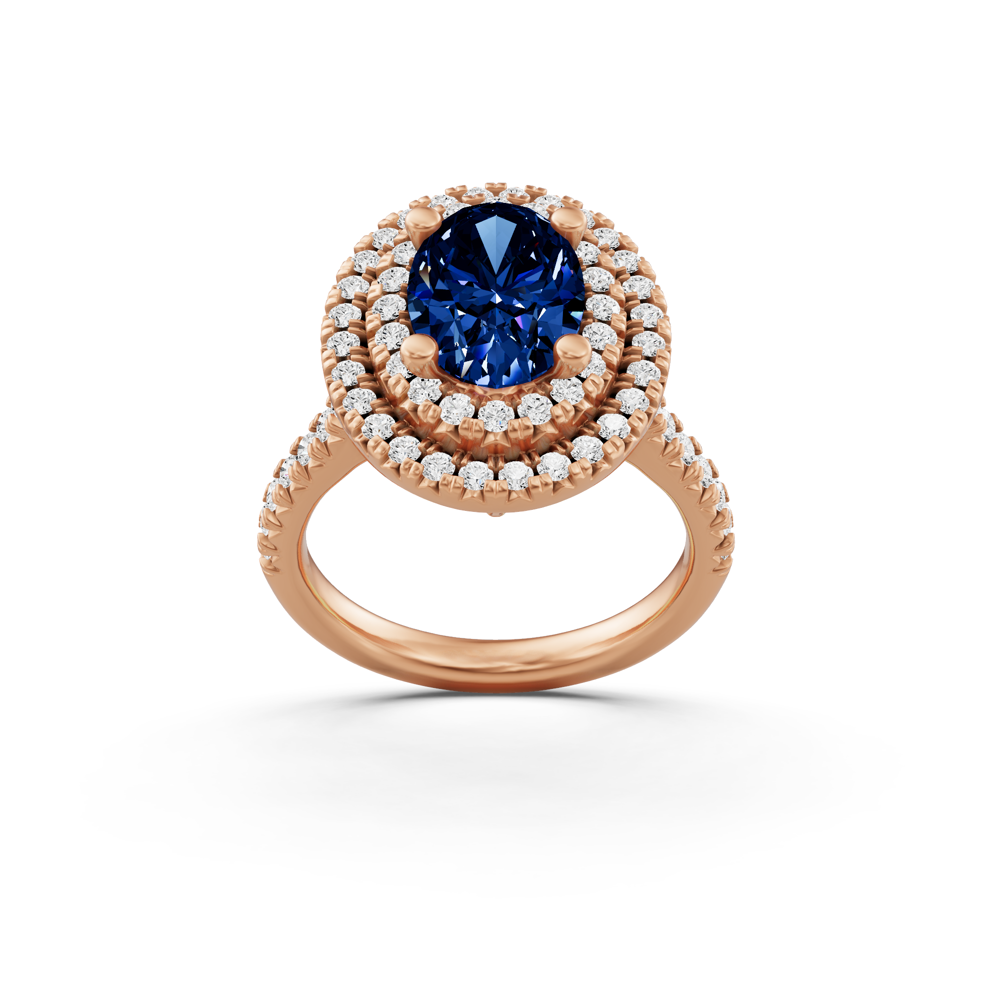 _main_image@SKU:RG094-LCSO02000004P #metal_10k-rose-gold+origin_lab-created