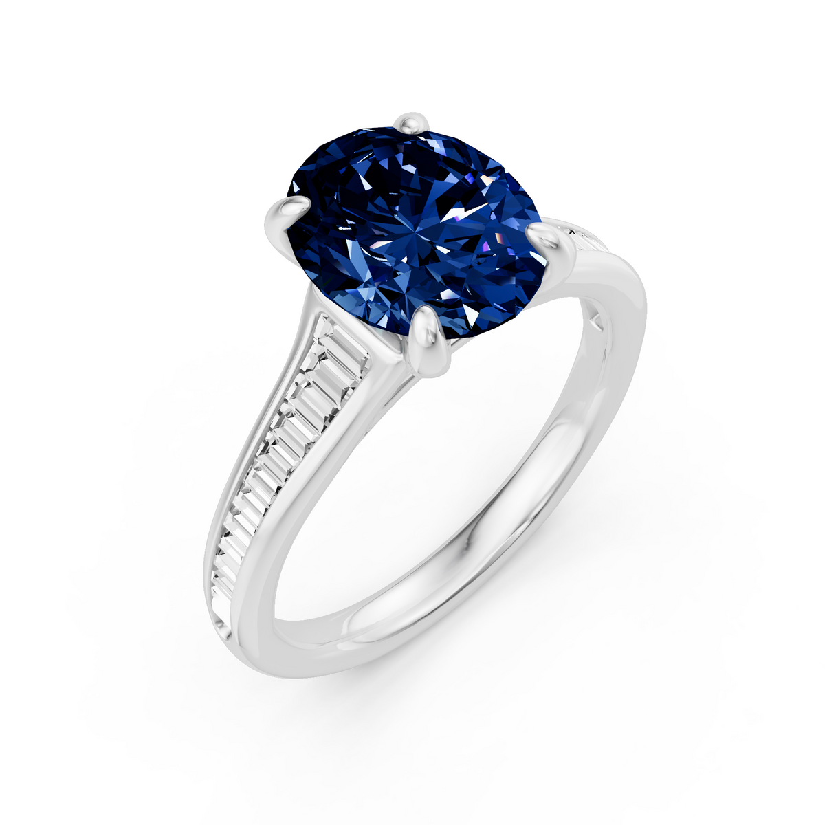 _roll_image@SKU:RG136-LCSO02000004W #metal_10k-white-gold+origin_lab-created
