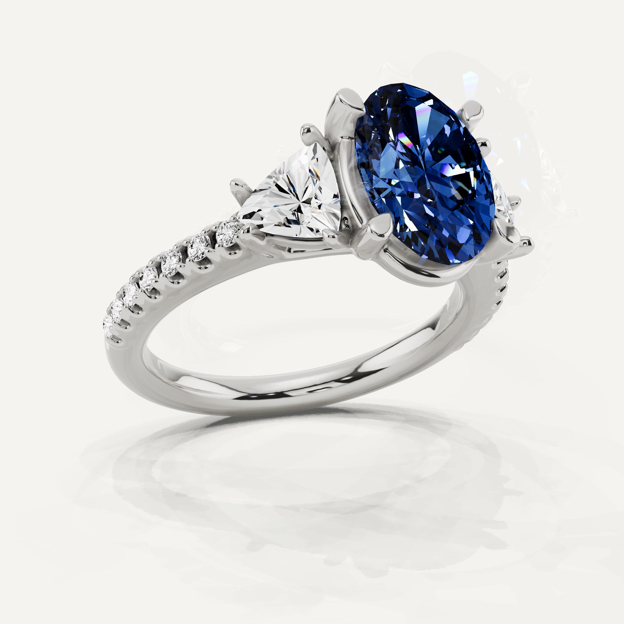 _roll_image@SKU:RG002-LCSO02000004W #metal_10k-white-gold+origin_lab-created+