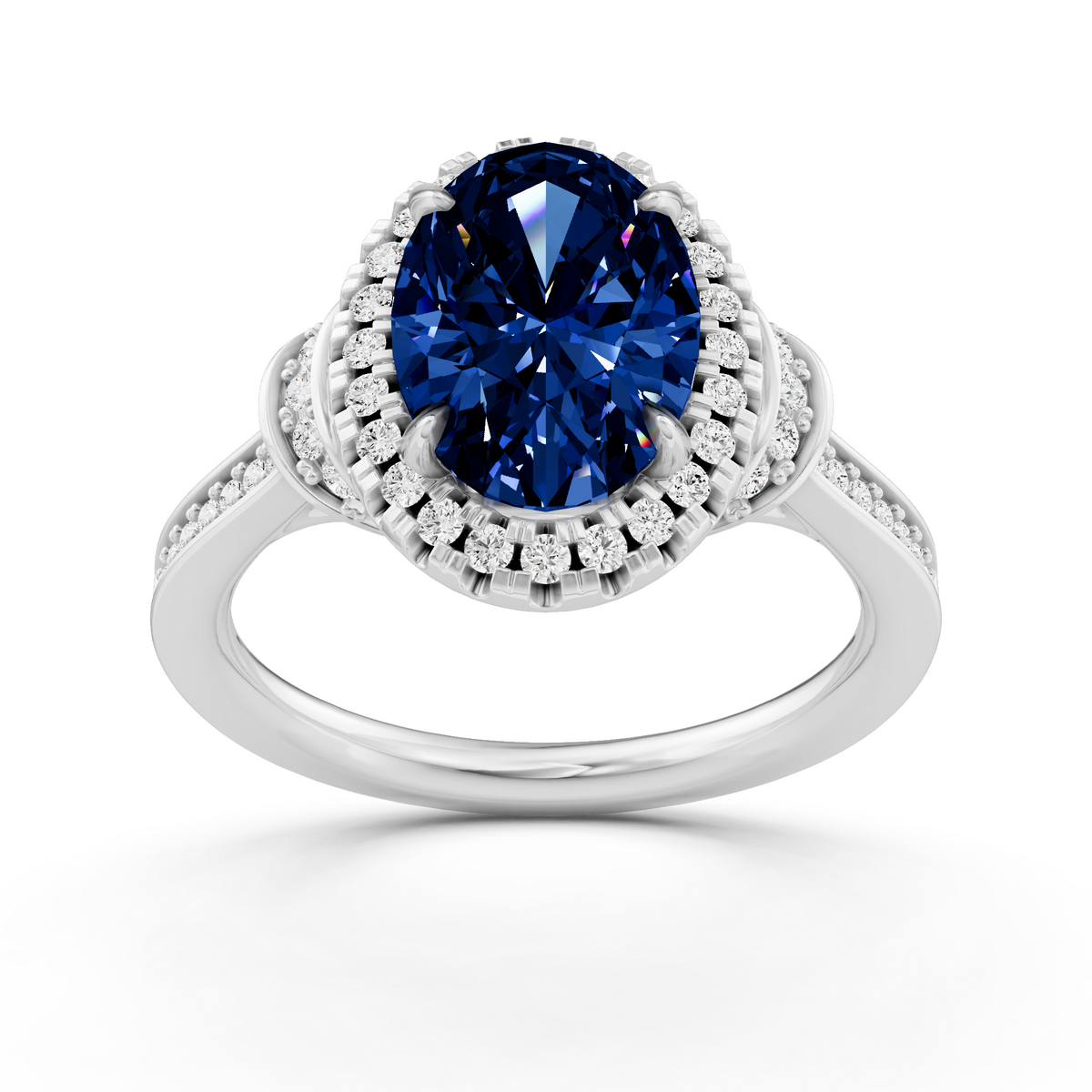 _main_image@SKU:RG802-LCSO02000004W #metal_10k-white-gold+origin_lab-created