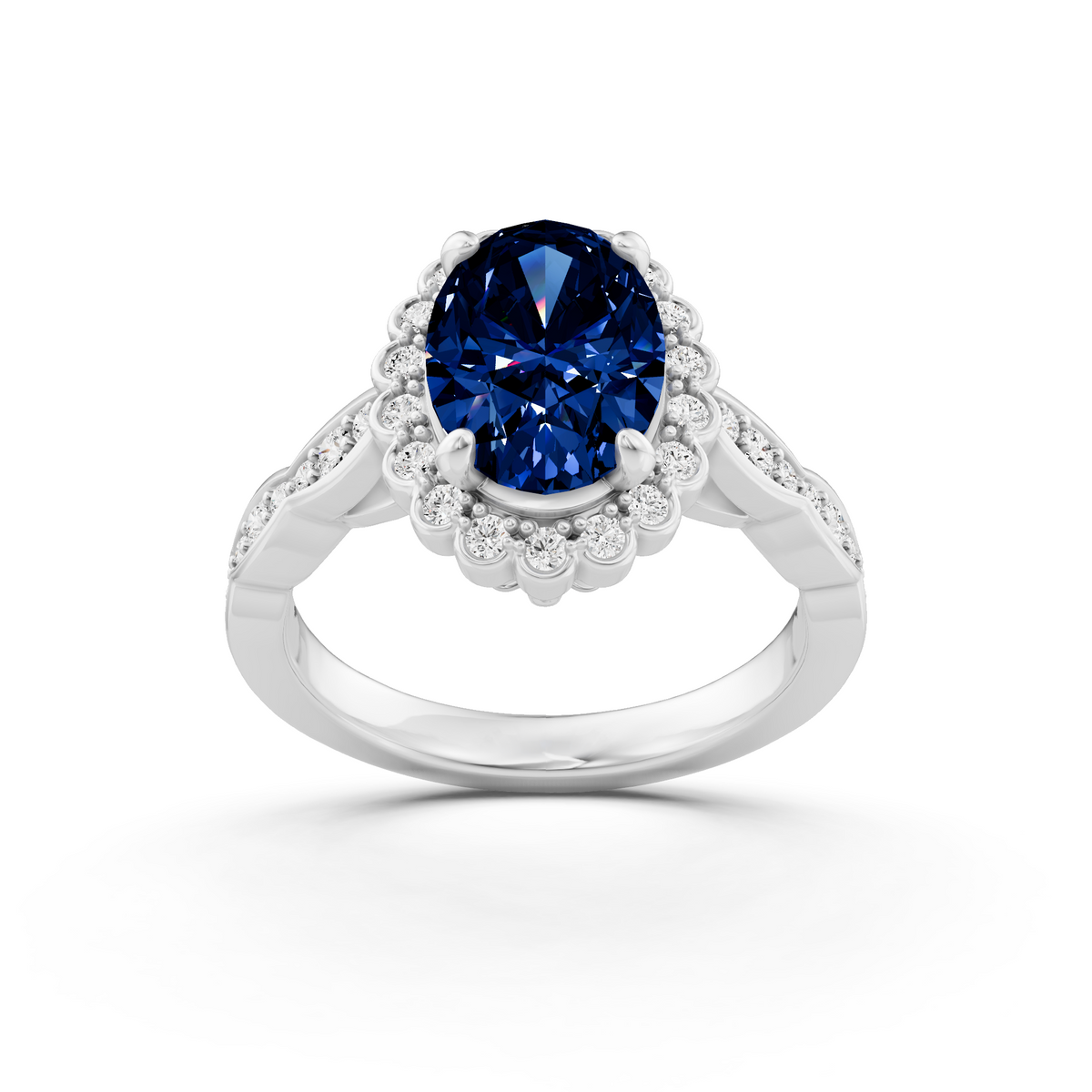 _main_image@SKU:RG538-LCSO02000004W #metal_10k-white-gold+origin_lab-created