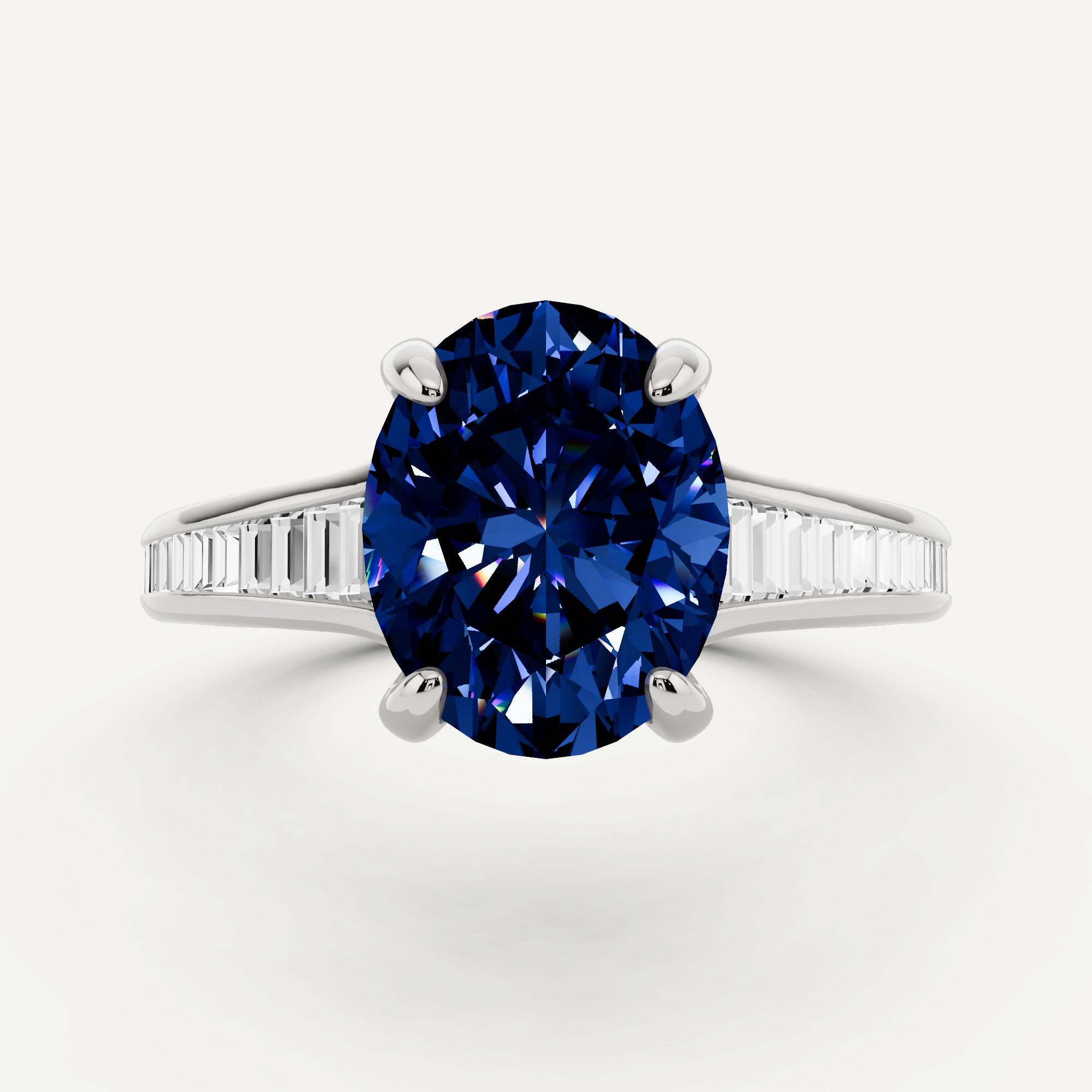 _main_image@SKU:RG136-LCSO02000004W #metal_10k-white-gold+origin_lab-created
