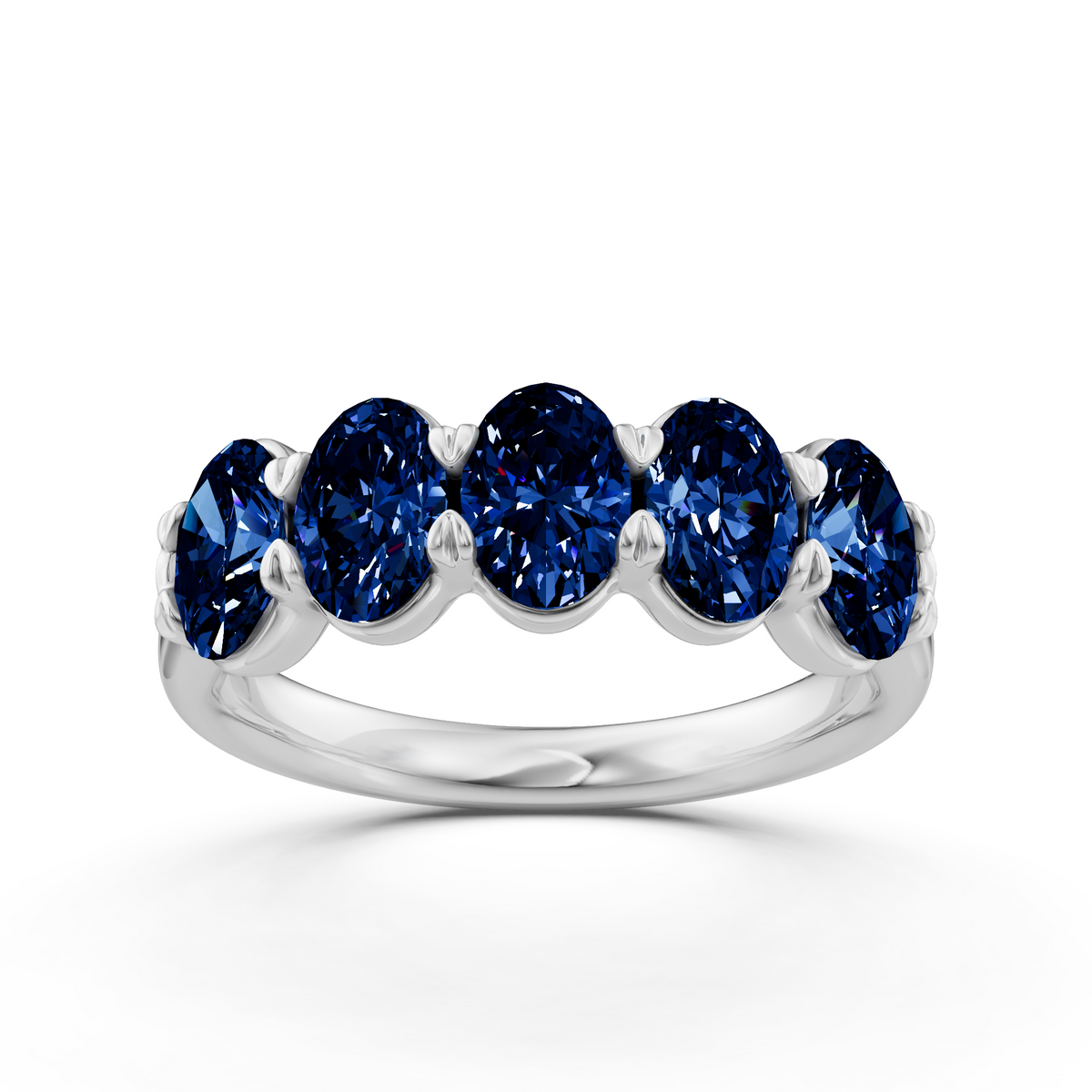 _main_image@SKU:AG809-LCSO02000004W #metal_10k-white-gold+origin_lab-created