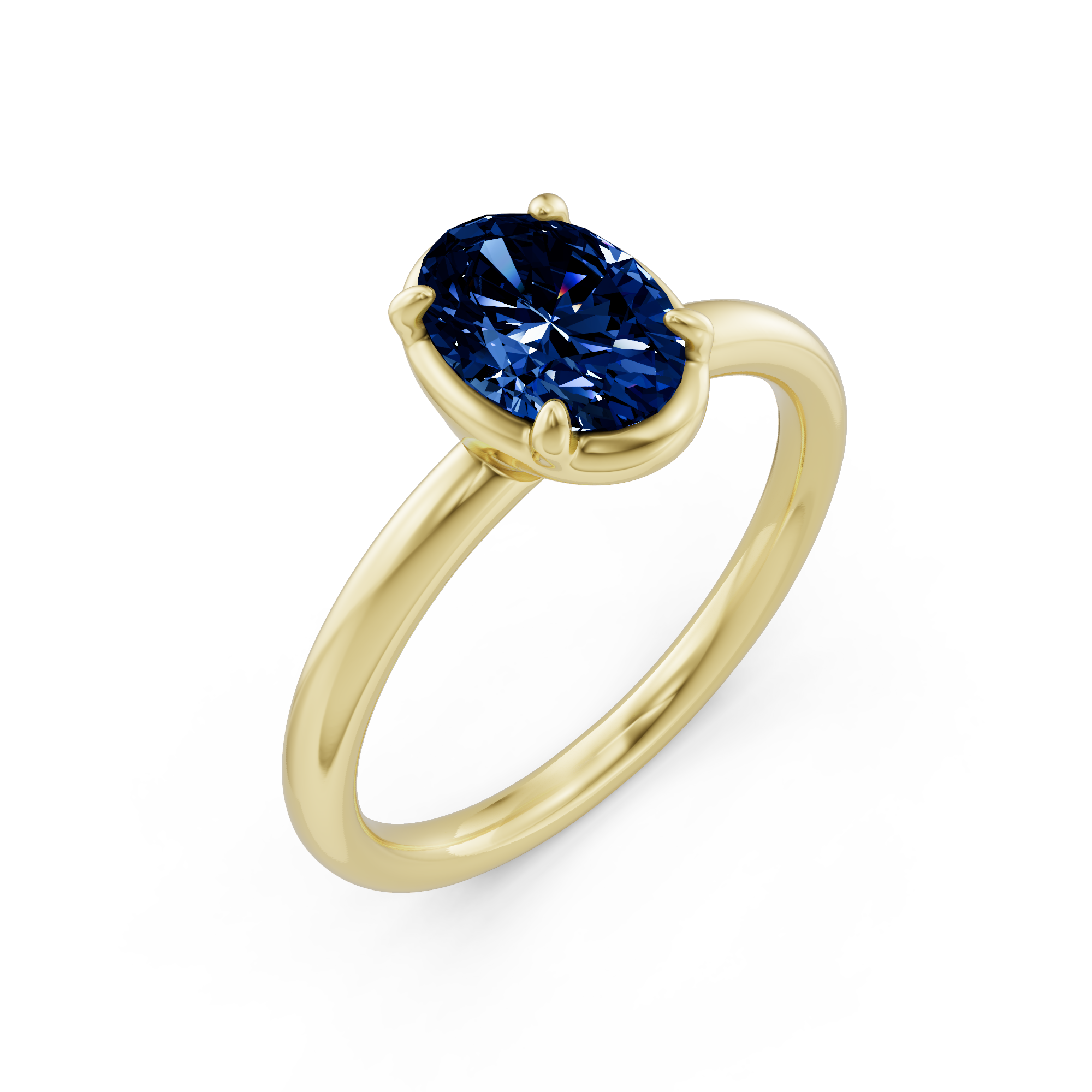_roll_image@SKU:RG203-LCSO02000004Y #metal_10k-yellow-gold+origin_lab-created