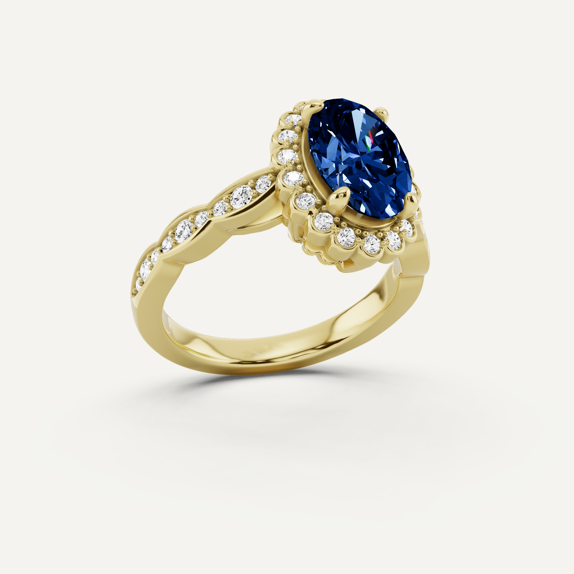 _roll_image@SKU:RG538-LCSO02000004Y #metal_10k-yellow-gold+origin_lab-created