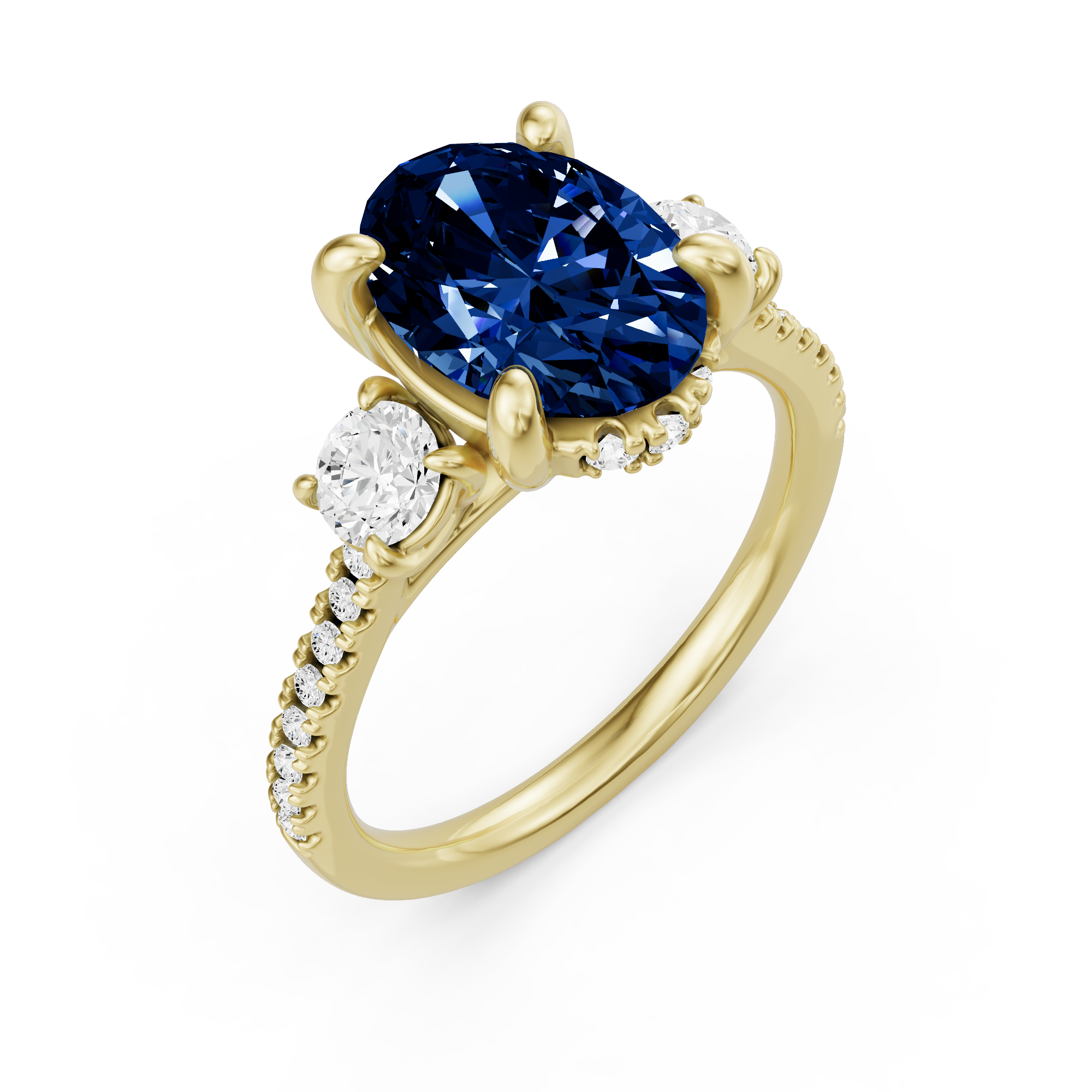 _roll_image@SKU:RG115-LCSO02000004Y #metal_10k-yellow-gold+origin_lab-created