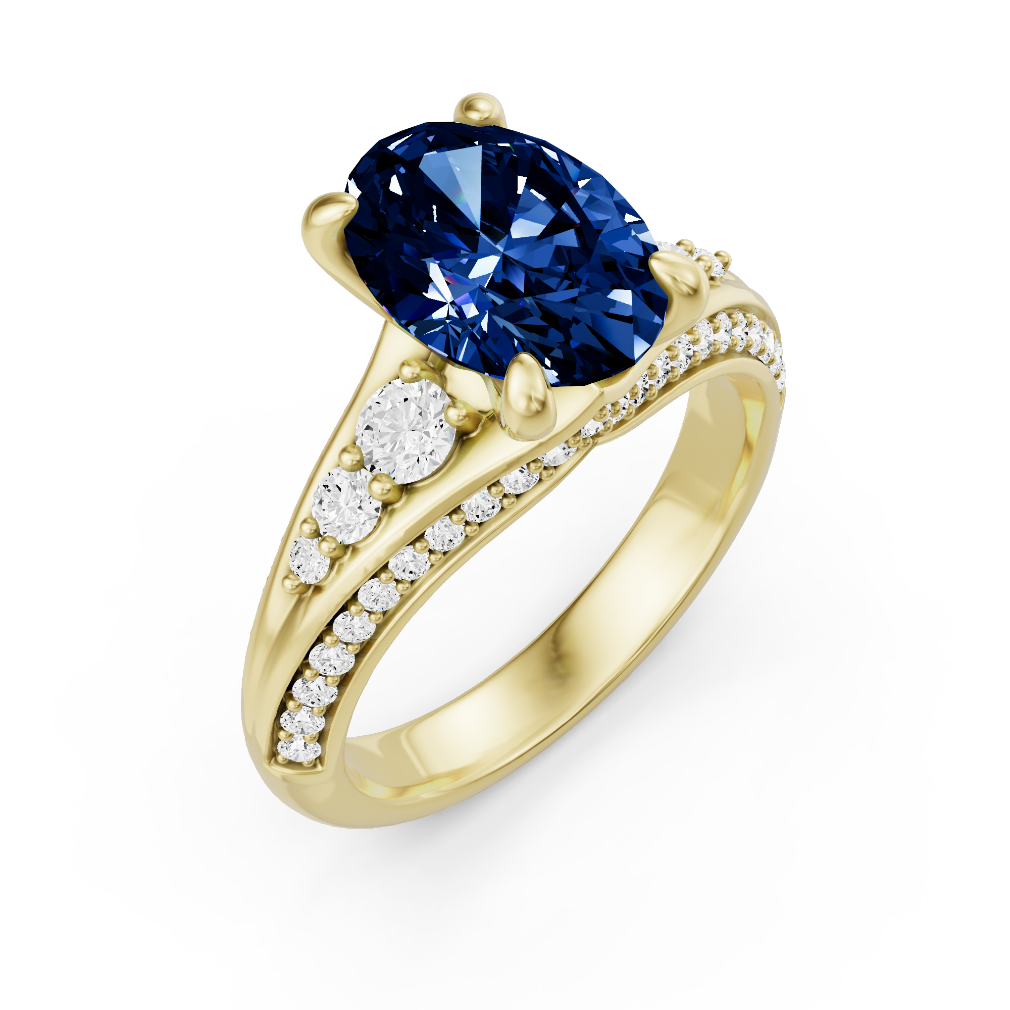 _roll_image@SKU:RG086-LCSO02000004Y #metal_10k-yellow-gold+origin_lab-created