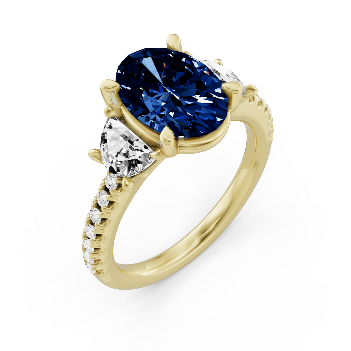 _roll_image@SKU:RG001-LCSO02000004Y #metal_10k-yellow-gold+origin_lab-created