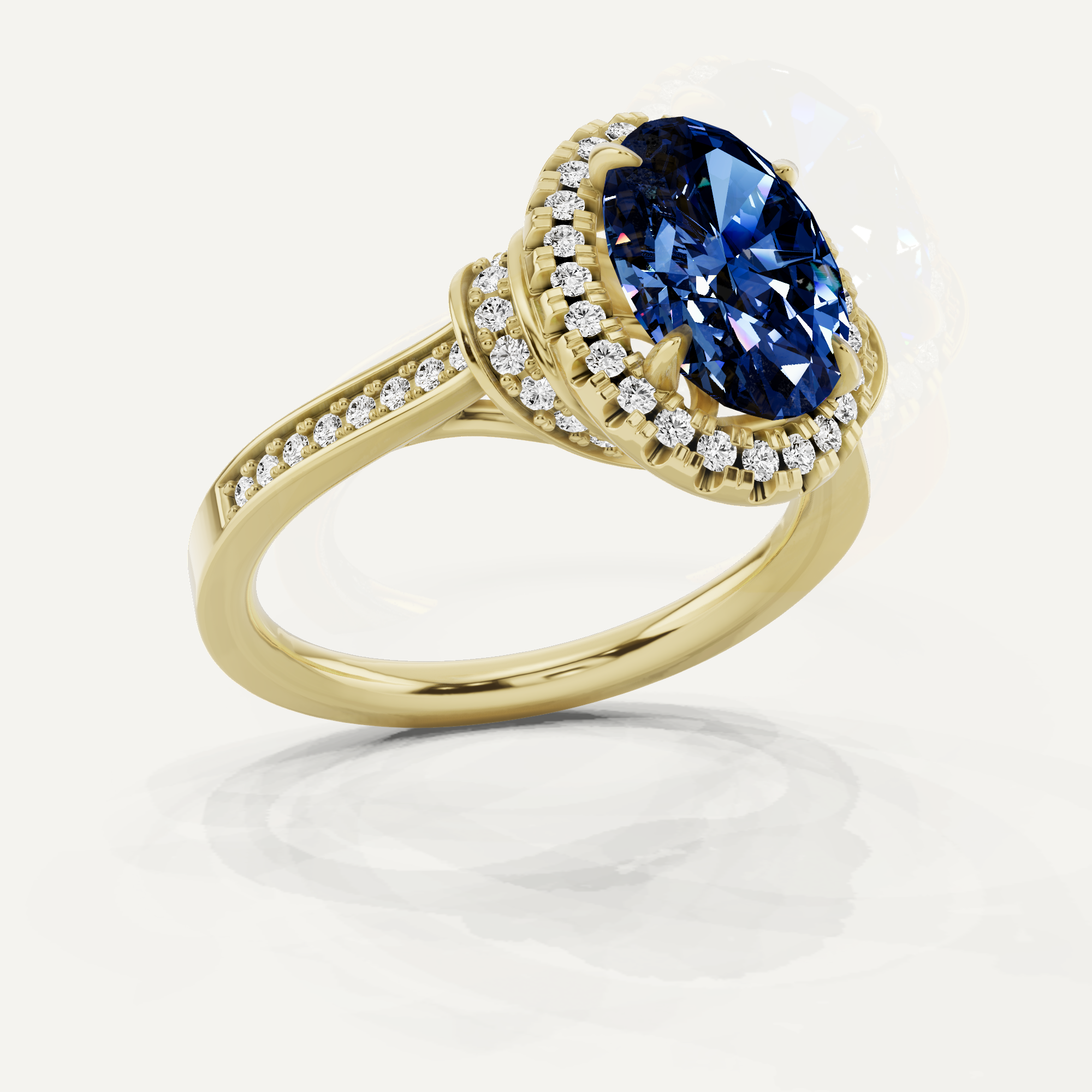 _roll_image@SKU:RG802-LCSO02000004Y #metal_10k-yellow-gold+origin_lab-created