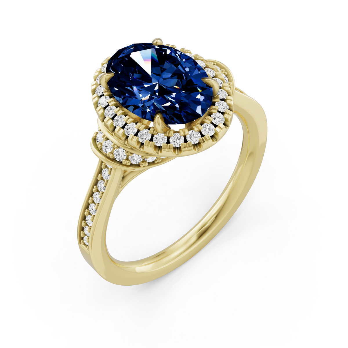 _roll_image@SKU:RG802-LCSO02000004Y #metal_10k-yellow-gold+origin_lab-created