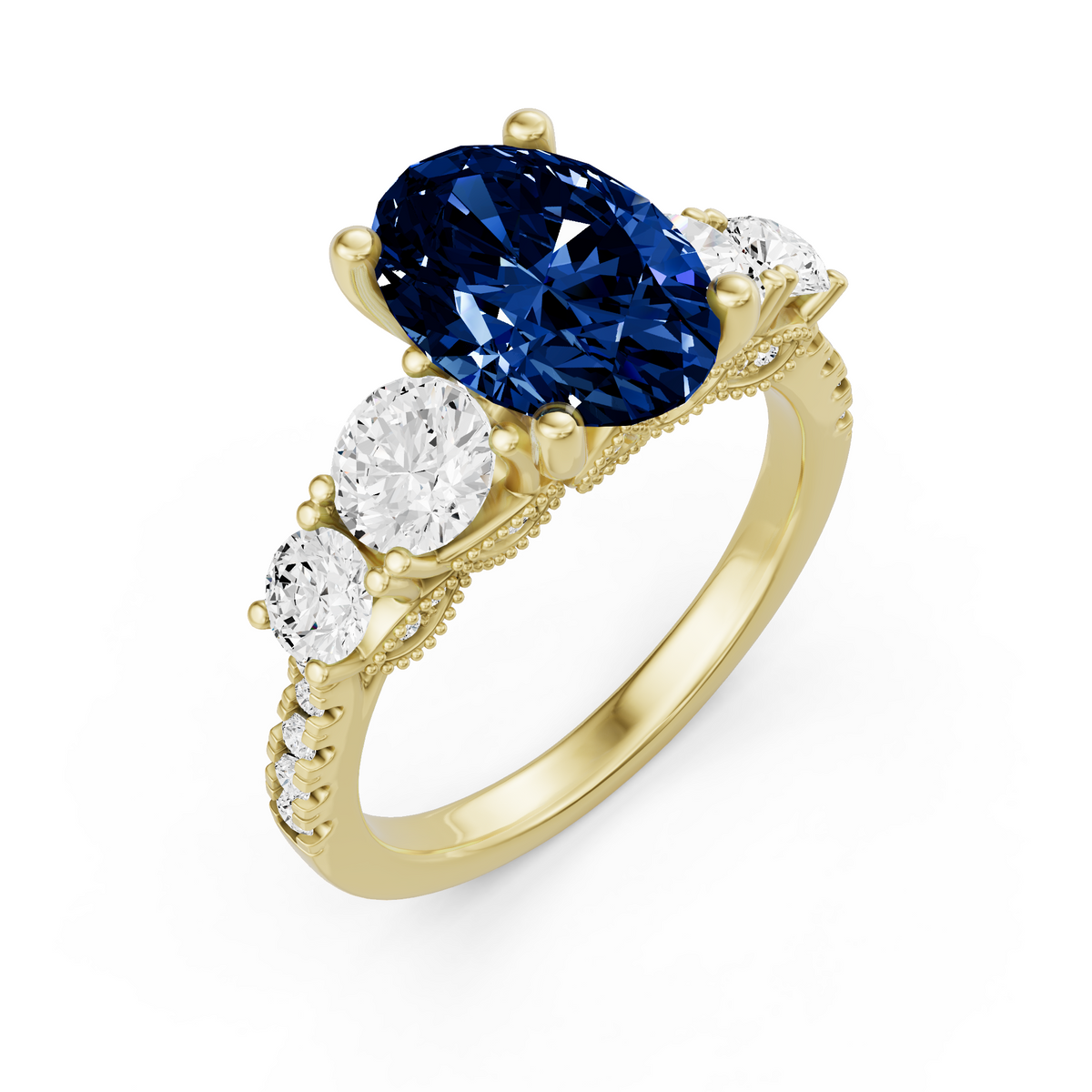 _roll_image@SKU:RG324-LCSO02000004Y #metal_10k-yellow-gold+origin_lab-created