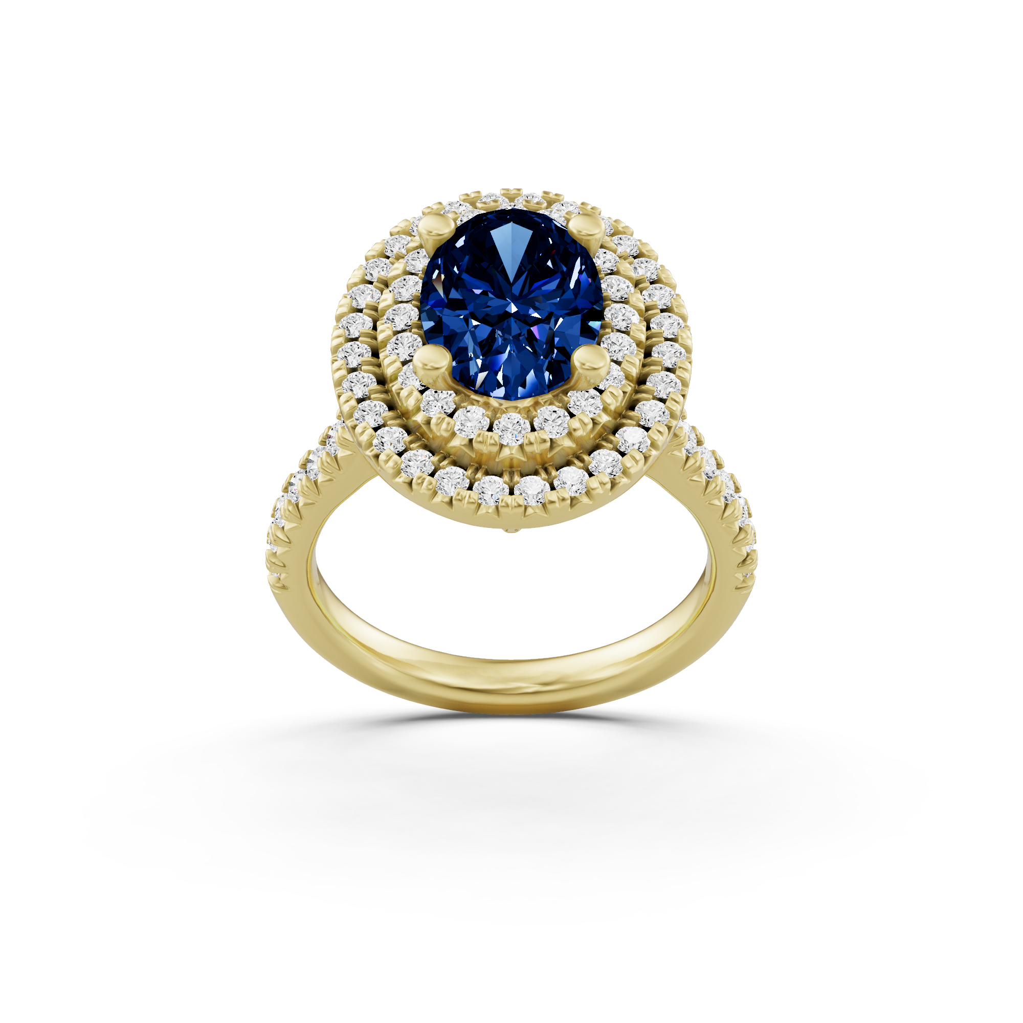 _main_image@SKU:RG094-LCSO02000004Y #metal_10k-yellow-gold+origin_lab-created