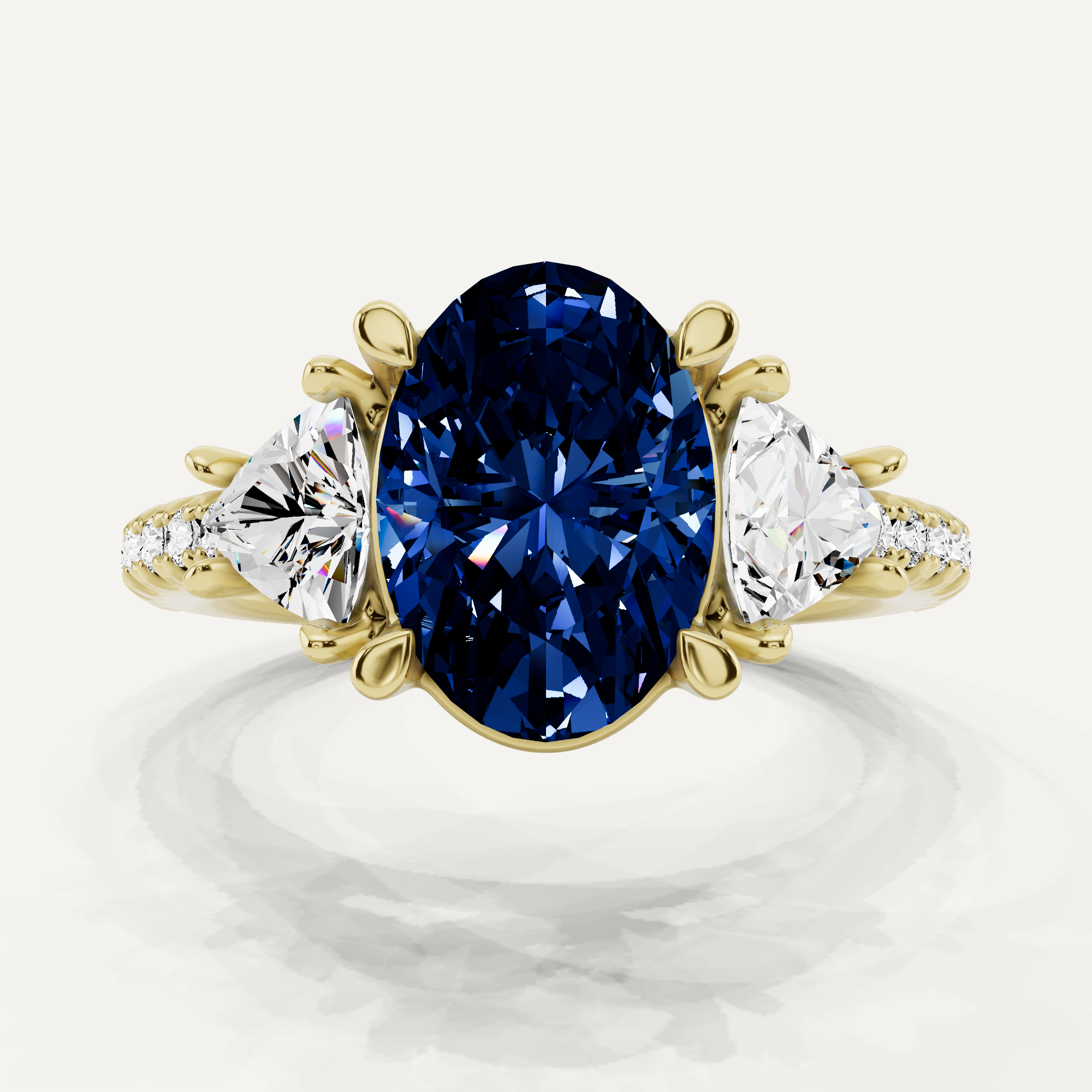 _main_image@SKU:RG002-LCSO02000004Y #metal_10k-yellow-gold+origin_lab-created+