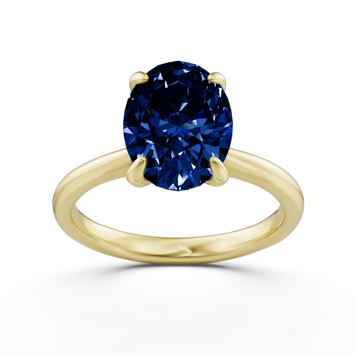 _main_image@SKU:RG314-LCSO02000004Y #metal_10k-yellow-gold+origin_lab-created