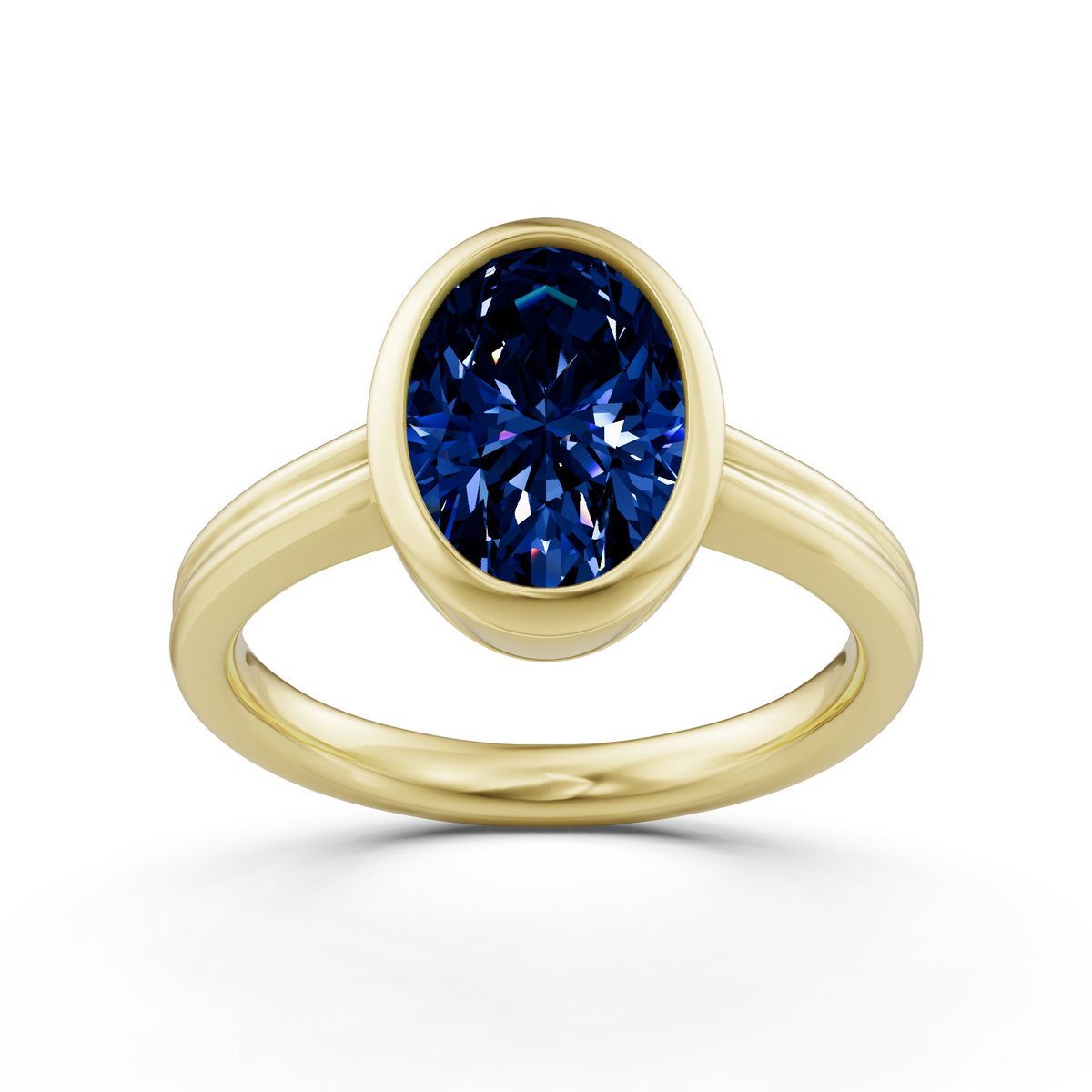 _main_image@SKU:RG280-LCSO02000004Y #metal_10k-yellow-gold+origin_lab-created