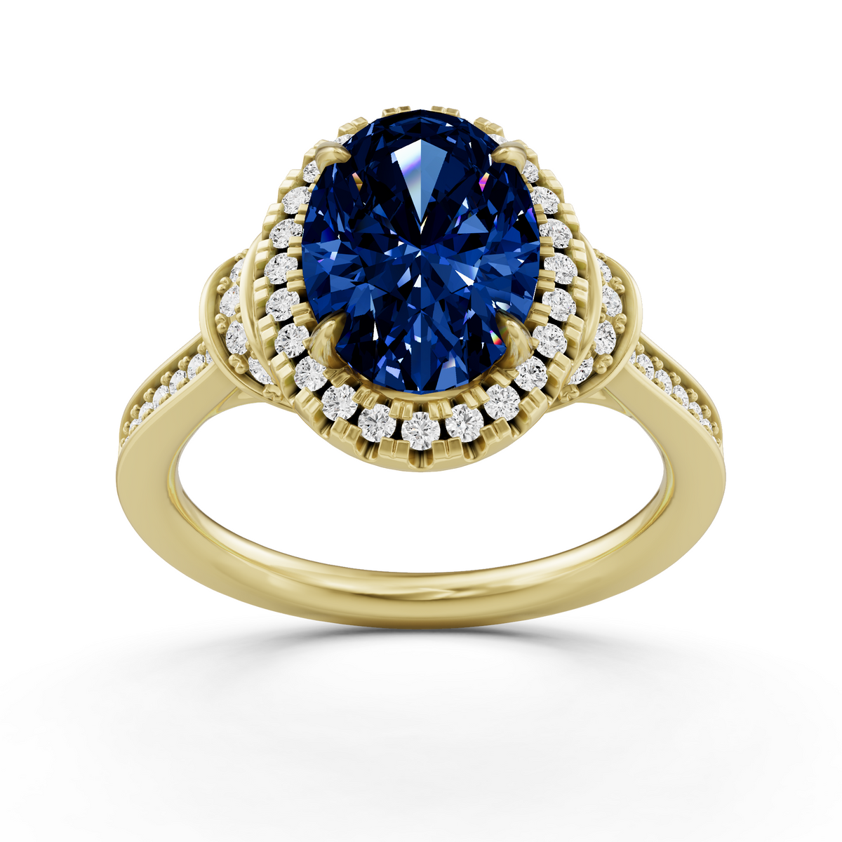 _main_image@SKU:RG802-LCSO02000004Y #metal_10k-yellow-gold+origin_lab-created