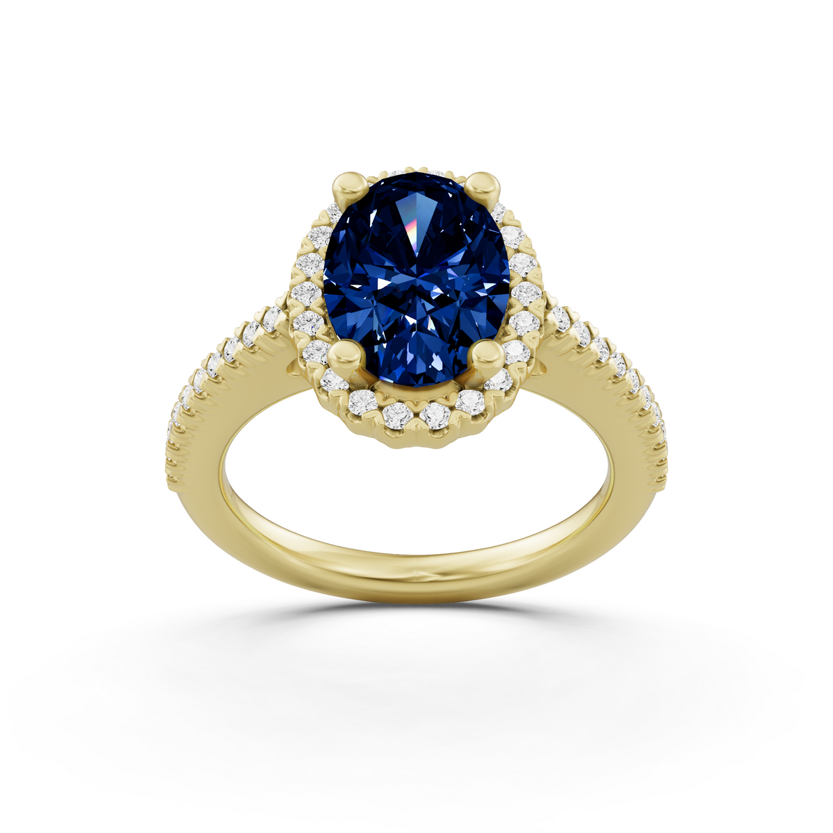 _main_image@SKU:RG514-LCSO02000004Y #metal_10k-yellow-gold+origin_lab-created