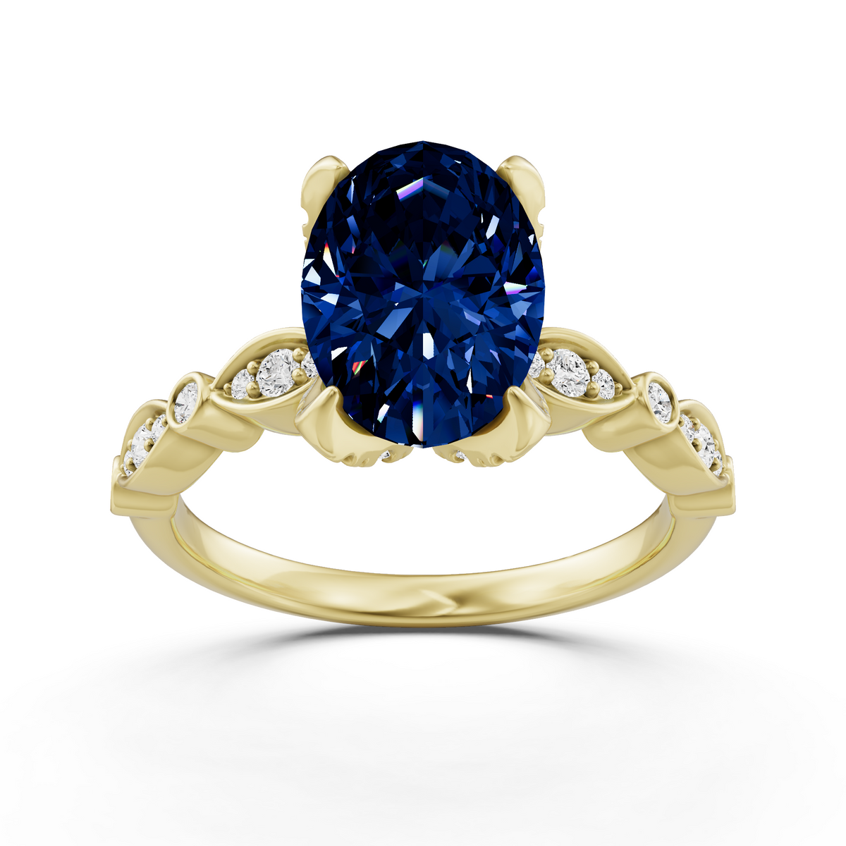 _main_image@SKU:RG055-LCSO02000004Y #metal_10k-yellow-gold+origin_lab-created