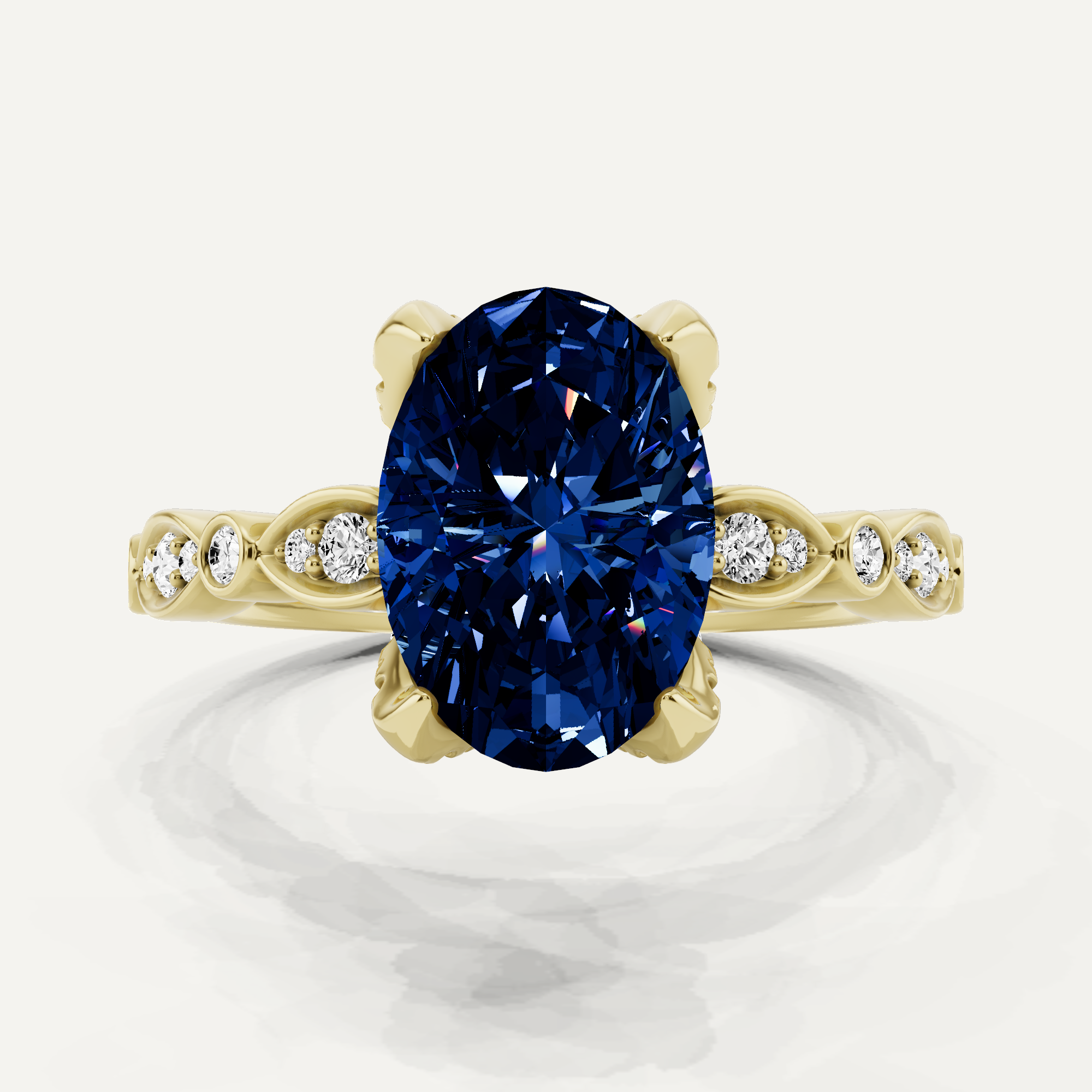 _main_image@SKU:RG055-LCSO02000004Y #metal_10k-yellow-gold+origin_lab-created