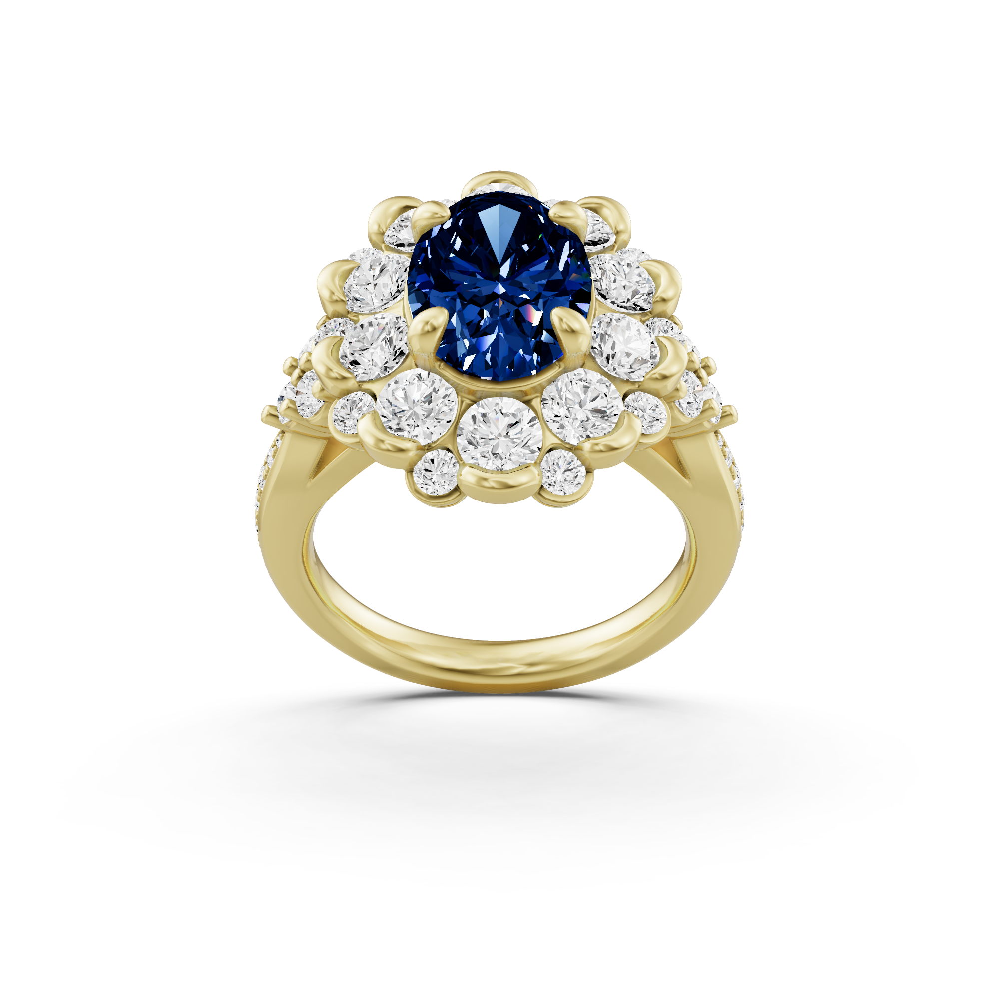 _main_image@SKU:RG108-LCSO02000004Y #metal_10k-yellow-gold+origin_lab-created