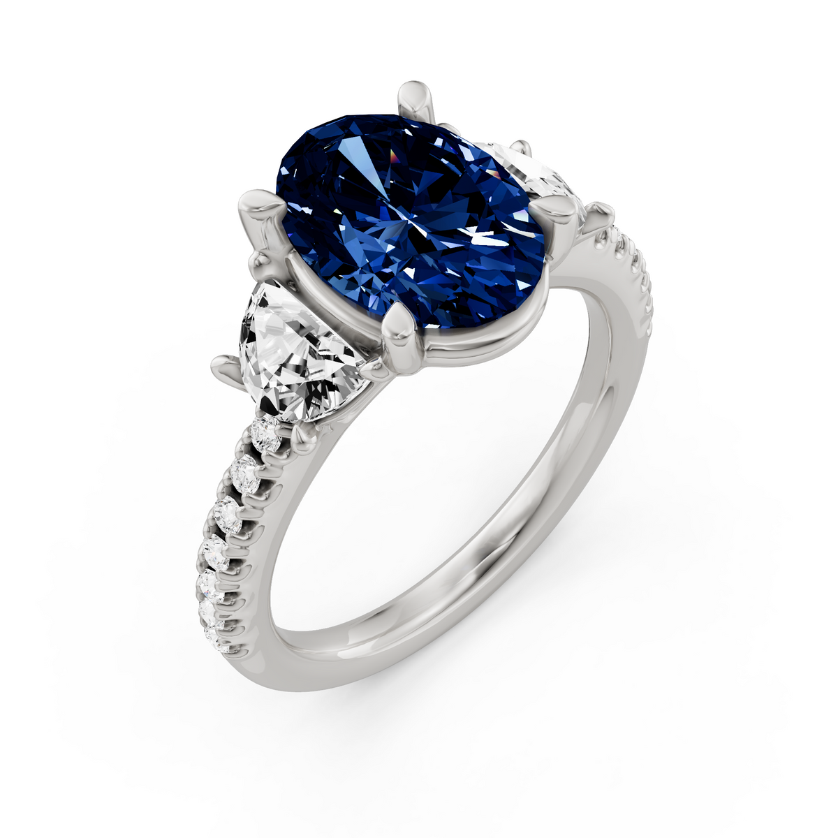 _roll_image@SKU:RG001-LCSO0200000DW #metal_silver+origin_lab-created