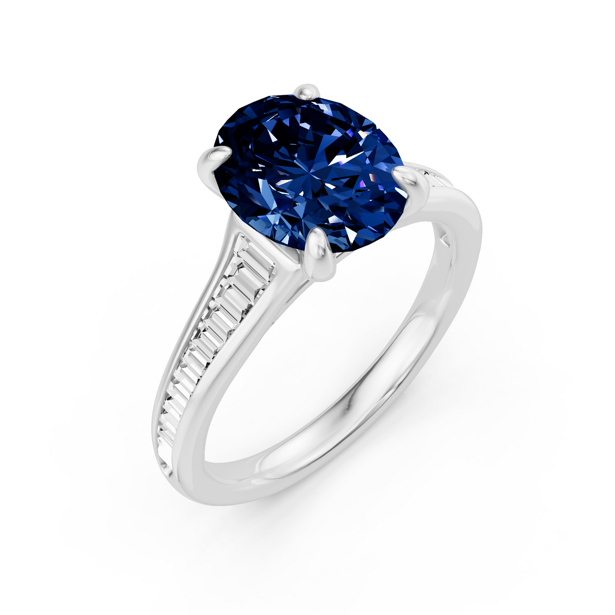 _roll_image@SKU:RG136-LCSO0200000DW #metal_silver+origin_lab-created