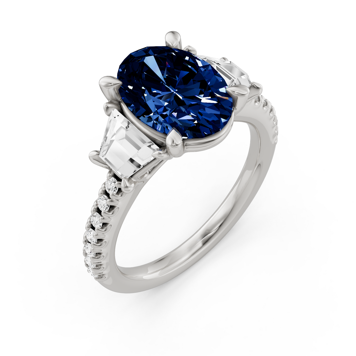 _roll_image@SKU:RG112-LCSO0200000DW #metal_silver+origin_lab-created