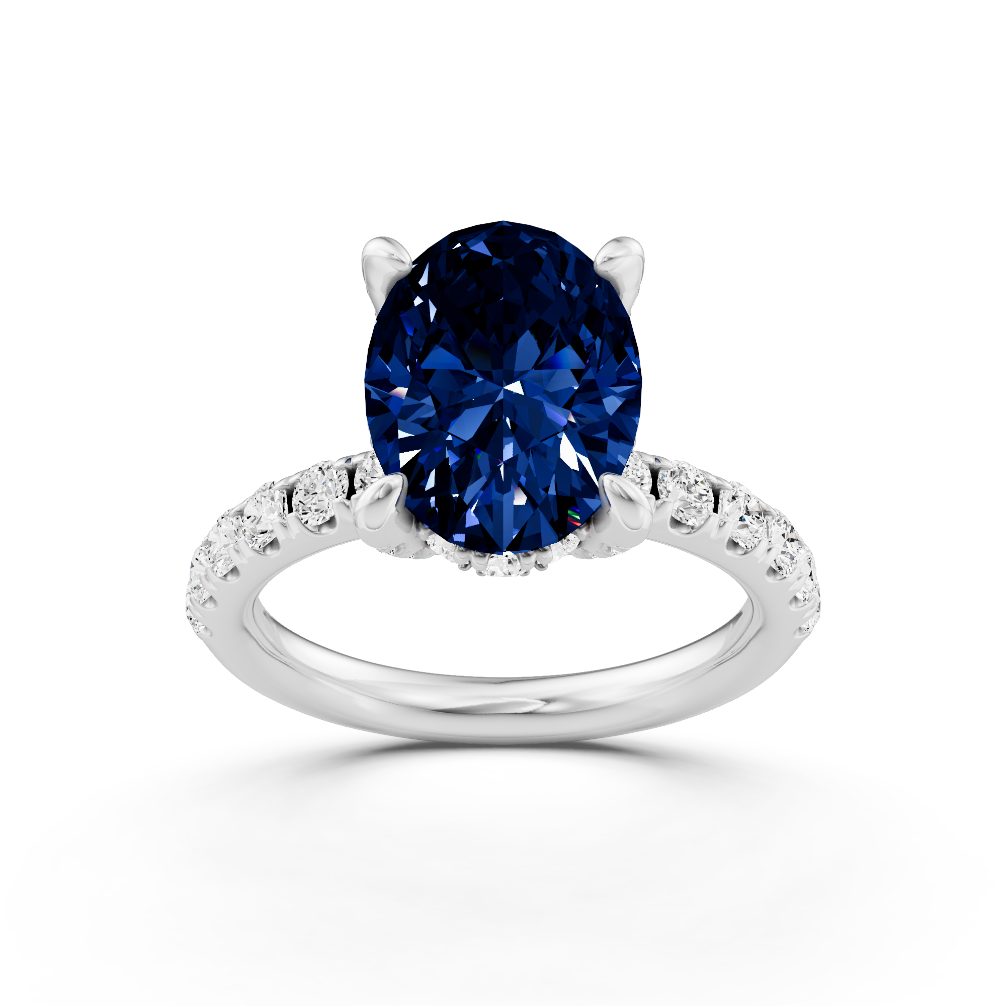 _main_image@SKU:RG667-LCSO0200000DW #metal_silver+origin_lab-created