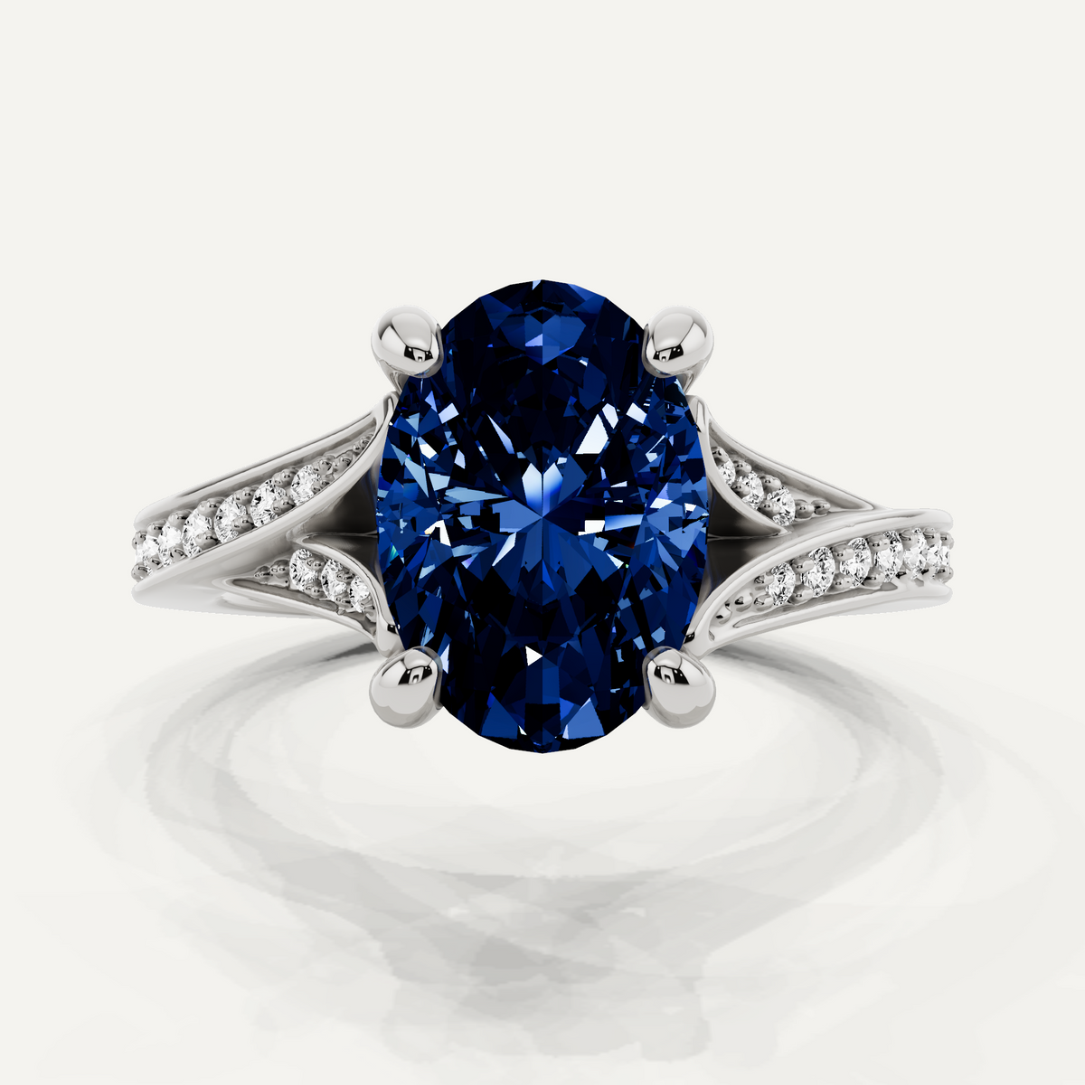 _main_image@SKU:RG027-LCSO0200000PL #metal_platinum+origin_lab-created