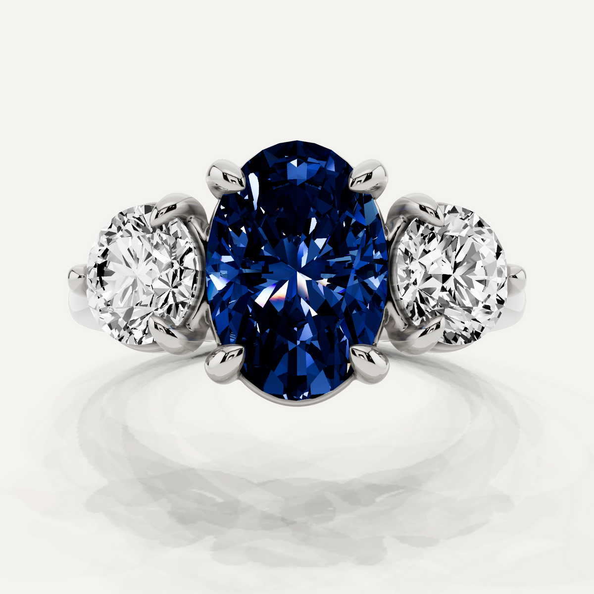 _main_image@SKU:RG097-LCSO0200000PL #metal_platinum+origin_lab-created