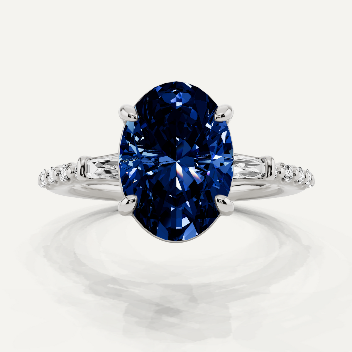 _main_image@SKU:RG113-LCSO0200000PL #metal_platinum+origin_lab-created