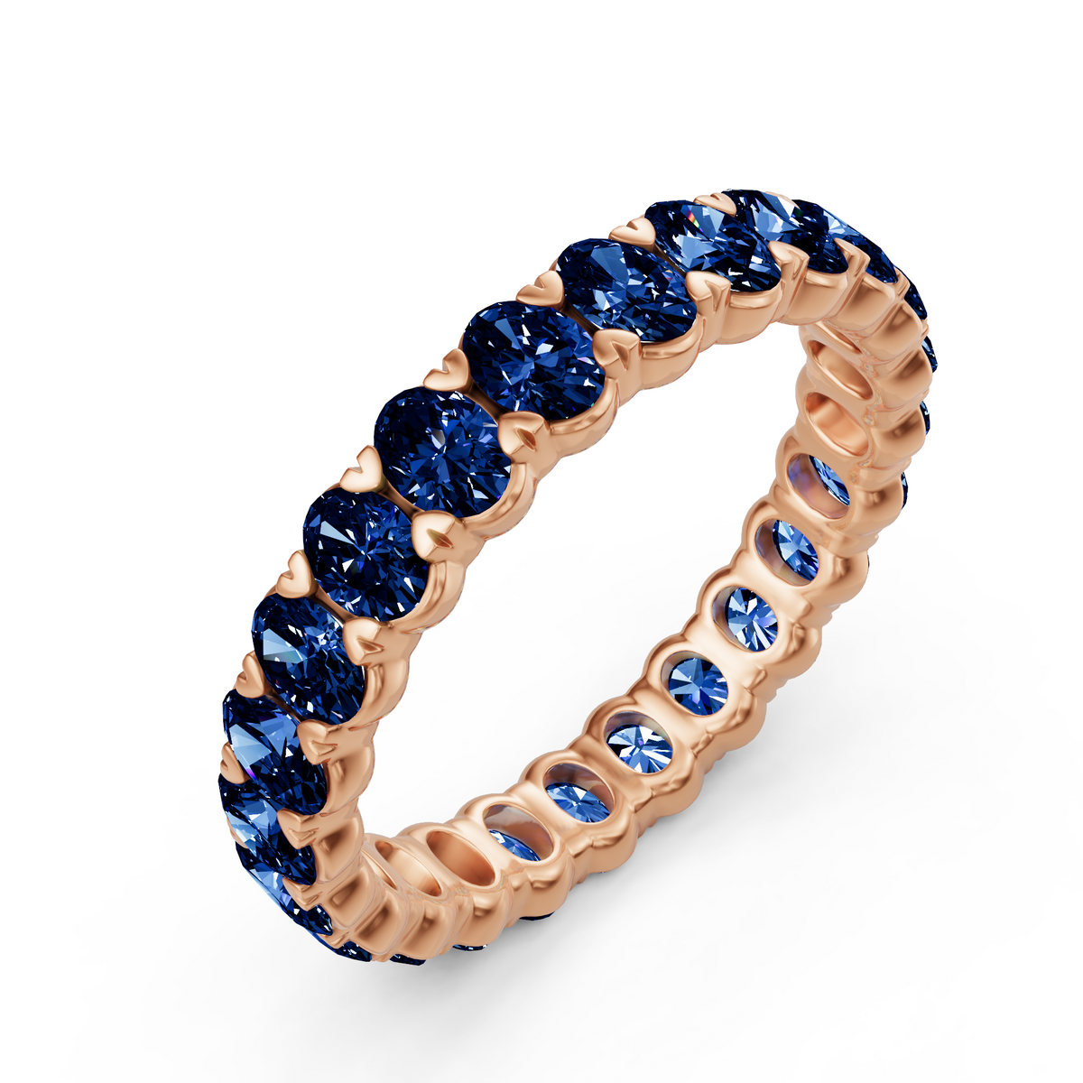 _roll_image@SKU:TG732-LCSO02050004P #metal_10k-rose-gold+origin_lab-created