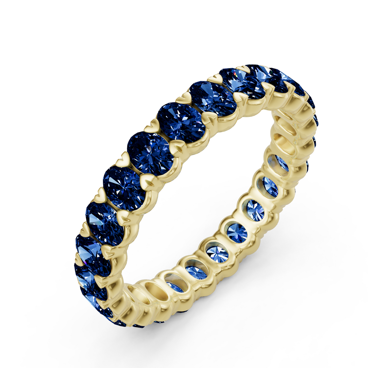 _roll_image@SKU:TG732-LCSO02050004Y #metal_10k-yellow-gold+origin_lab-created