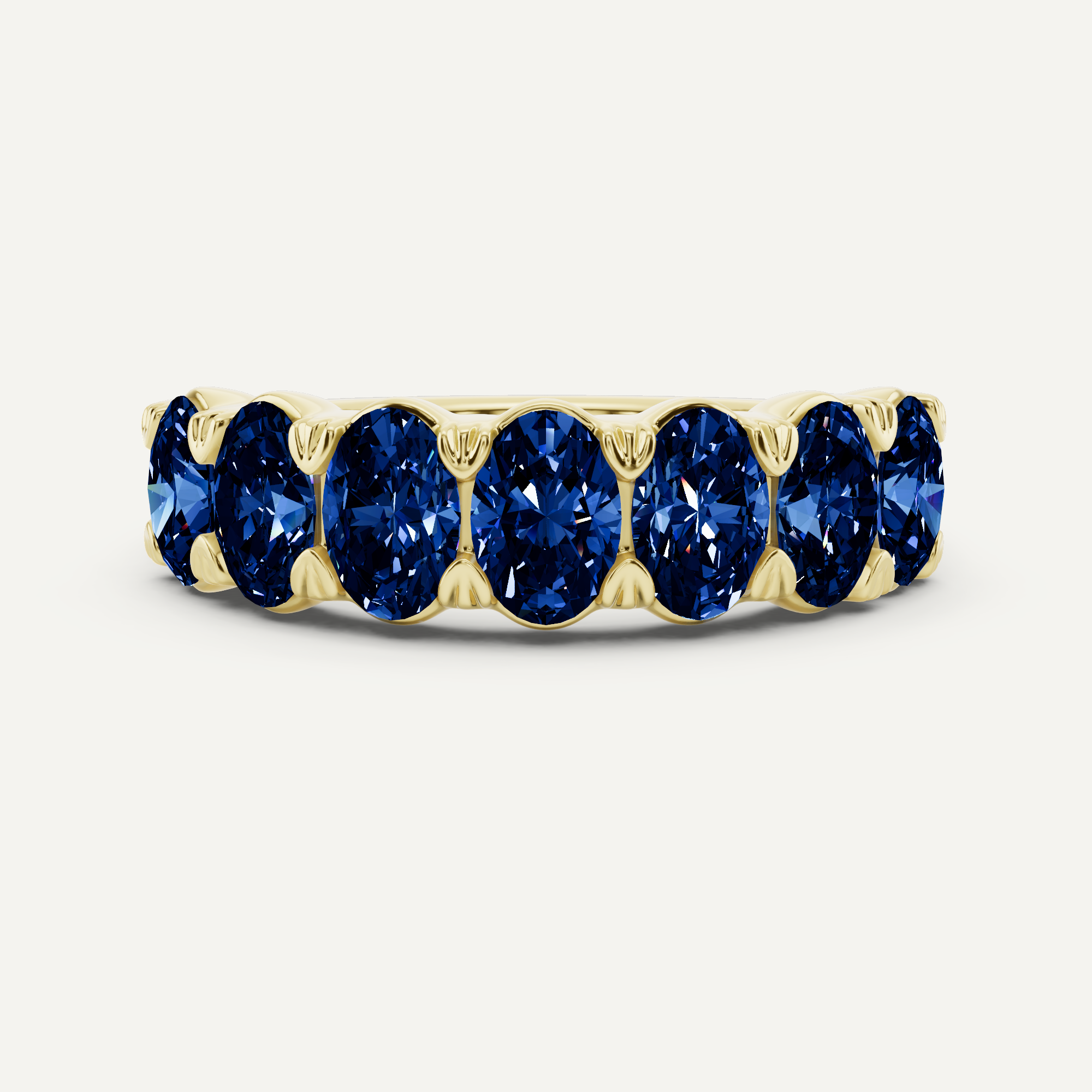 _main_image@SKU:AG173-LCSO02050004Y #metal_10k-yellow-gold+origin_lab-created