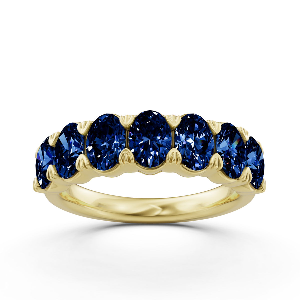 _main_image@SKU:AG173-LCSO02050004Y #metal_10k-yellow-gold+origin_lab-created
