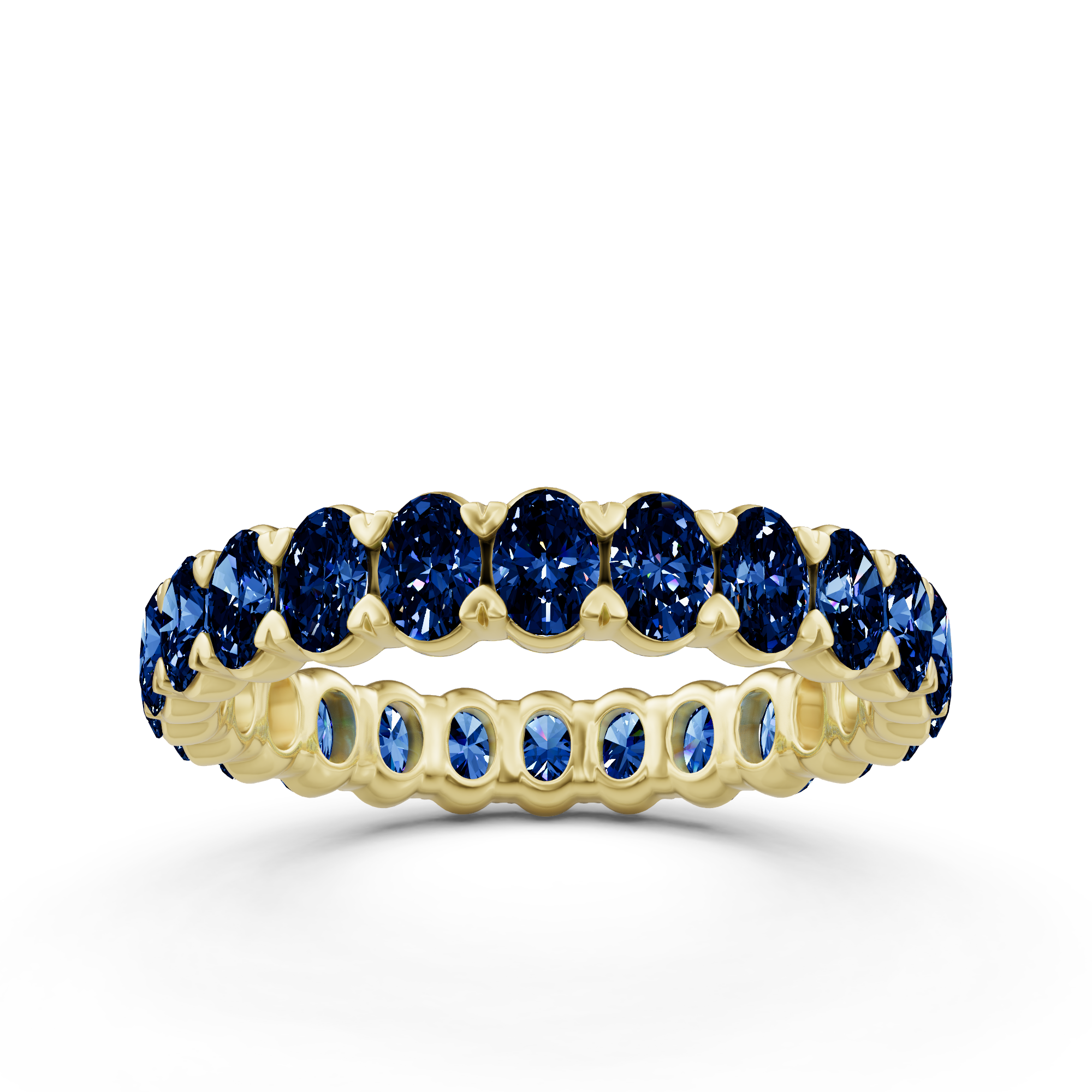 _main_image@SKU:TG732-LCSO02050004Y #metal_10k-yellow-gold+origin_lab-created