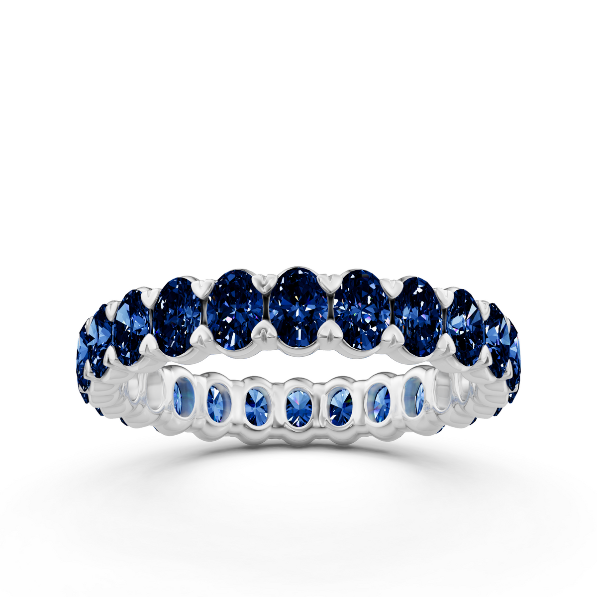 _main_image@SKU:TG732-LCSO0205000DW #metal_silver+origin_lab-created
