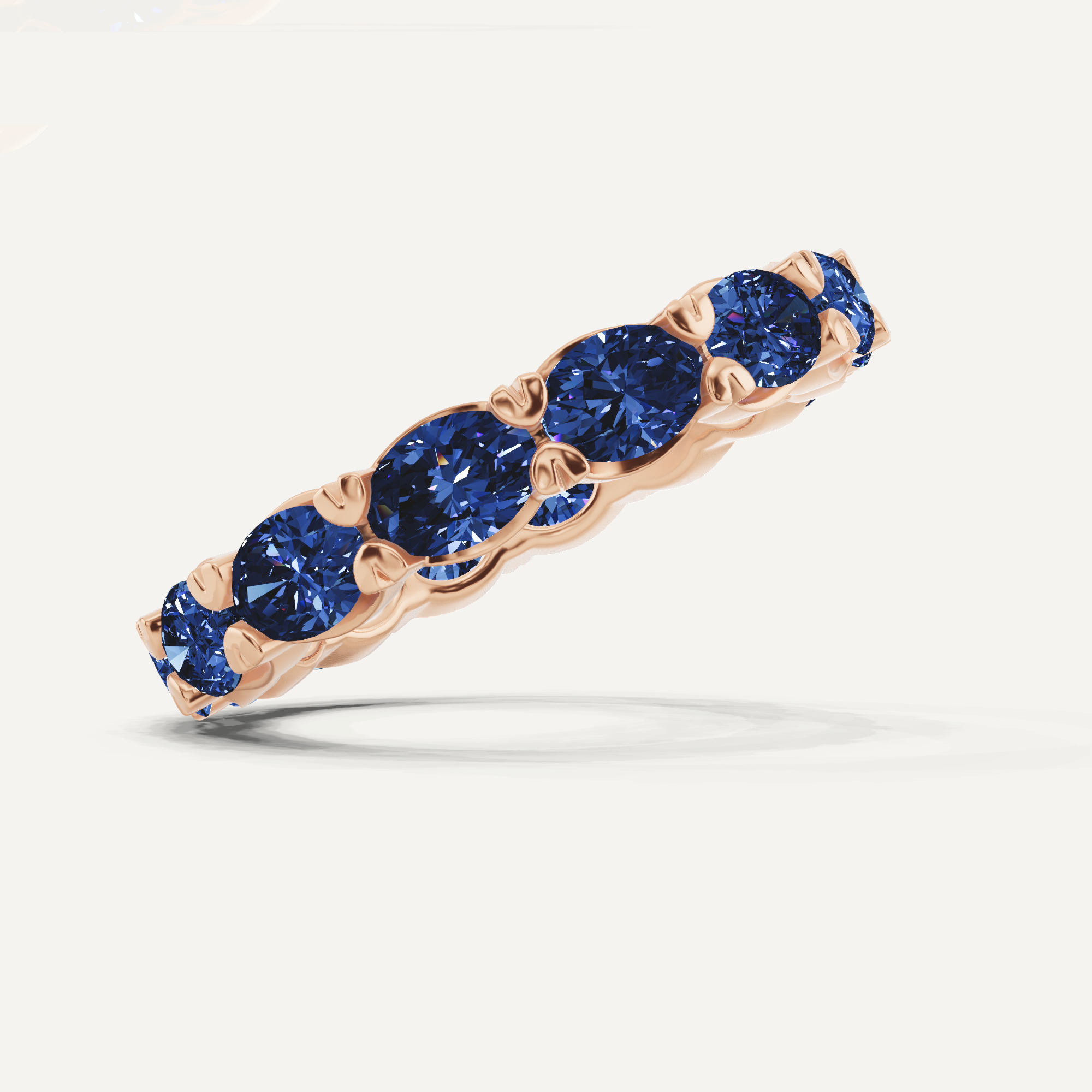 _roll_image@SKU:TG235-LCSO02940004P #metal_10k-rose-gold+origin_lab-created