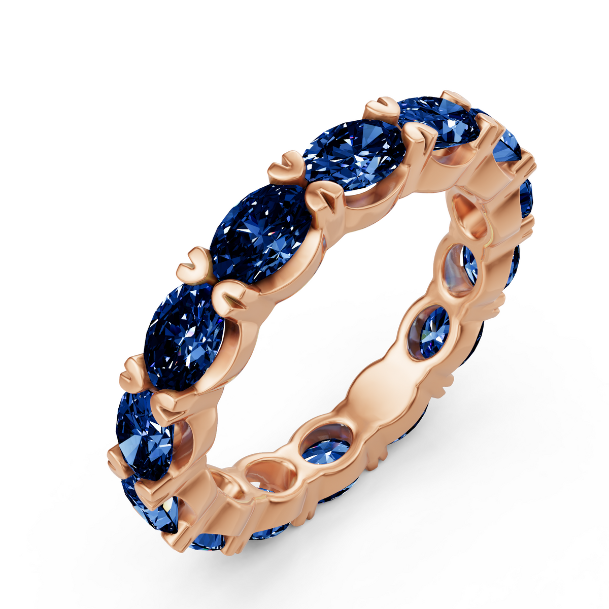 _roll_image@SKU:TG235-LCSO02940004P #metal_10k-rose-gold+origin_lab-created