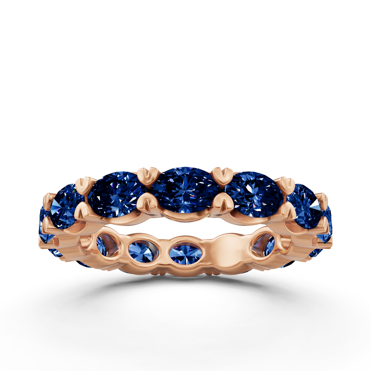 _main_image@SKU:TG235-LCSO02940004P #metal_10k-rose-gold+origin_lab-created