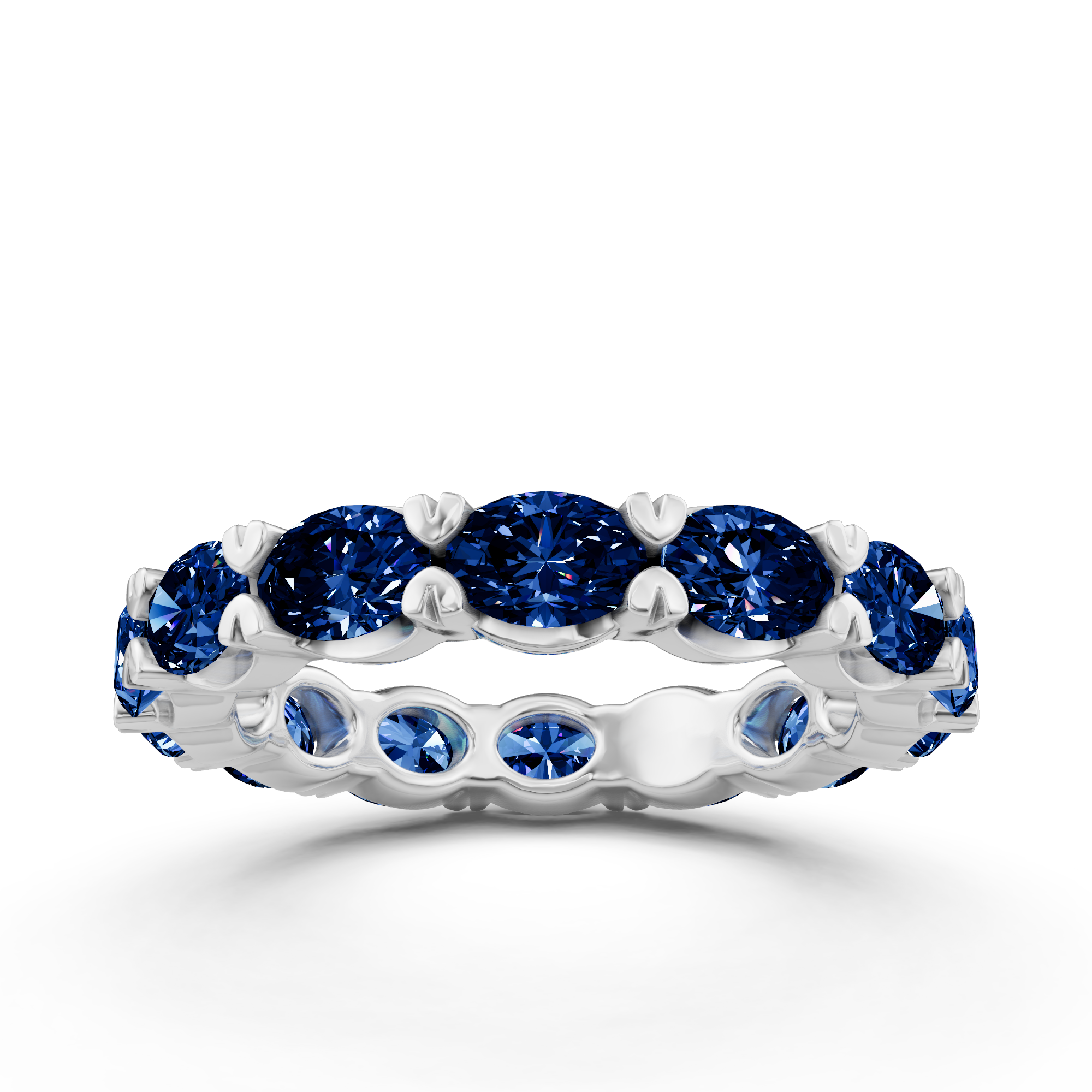 _main_image@SKU:TG235-LCSO02940004W #metal_10k-white-gold+origin_lab-created