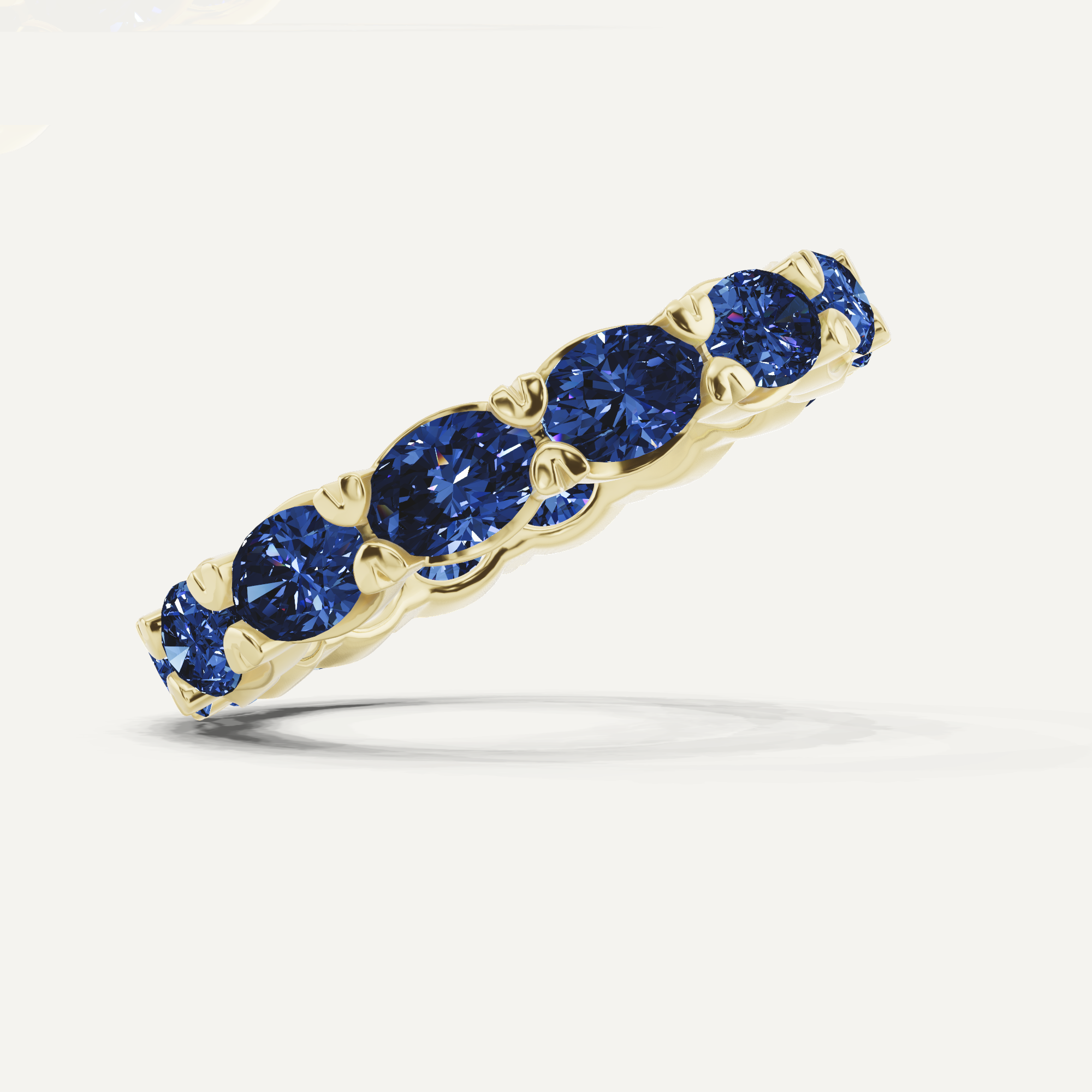 _roll_image@SKU:TG235-LCSO02940004Y #metal_10k-yellow-gold+origin_lab-created