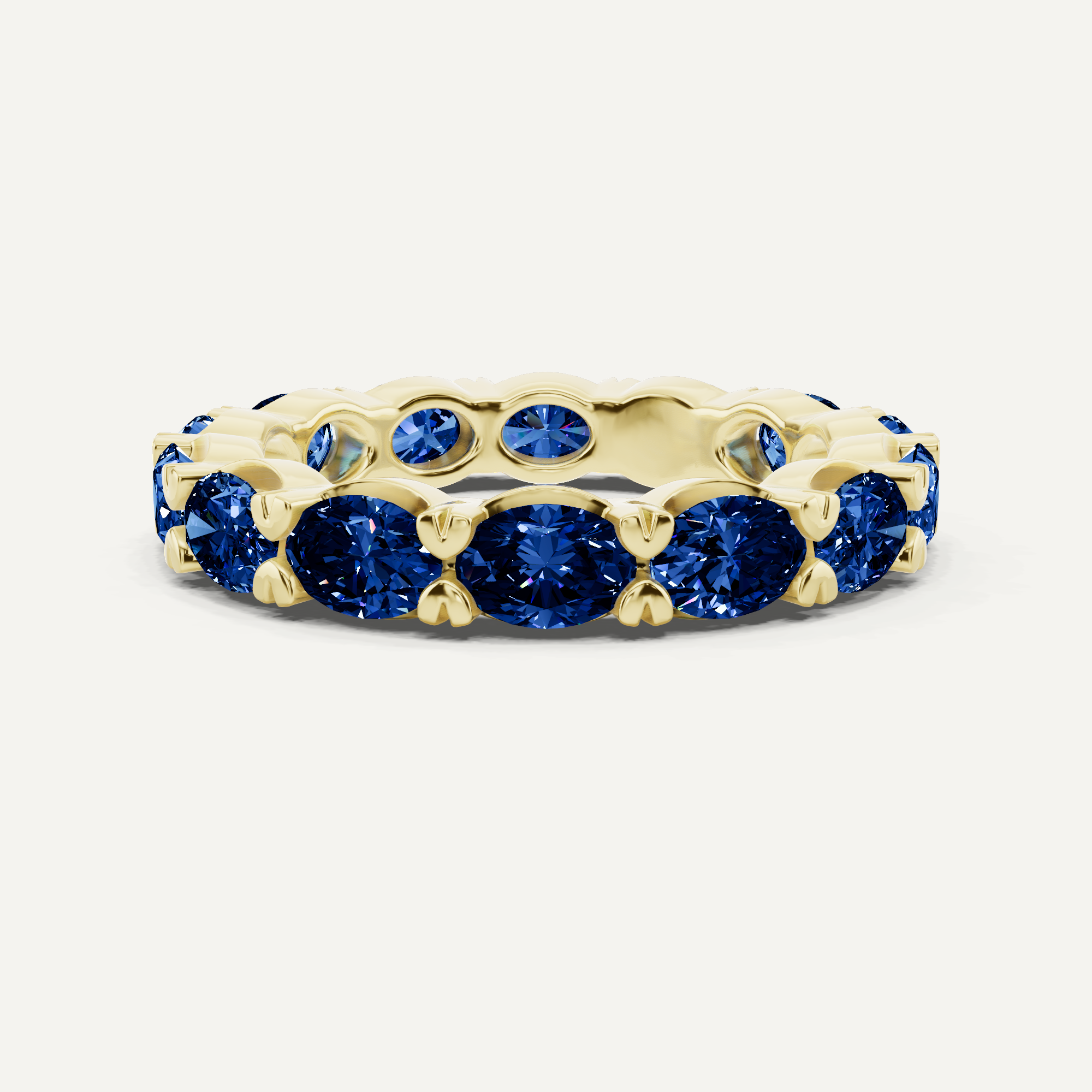 _main_image@SKU:TG235-LCSO02940004Y #metal_10k-yellow-gold+origin_lab-created