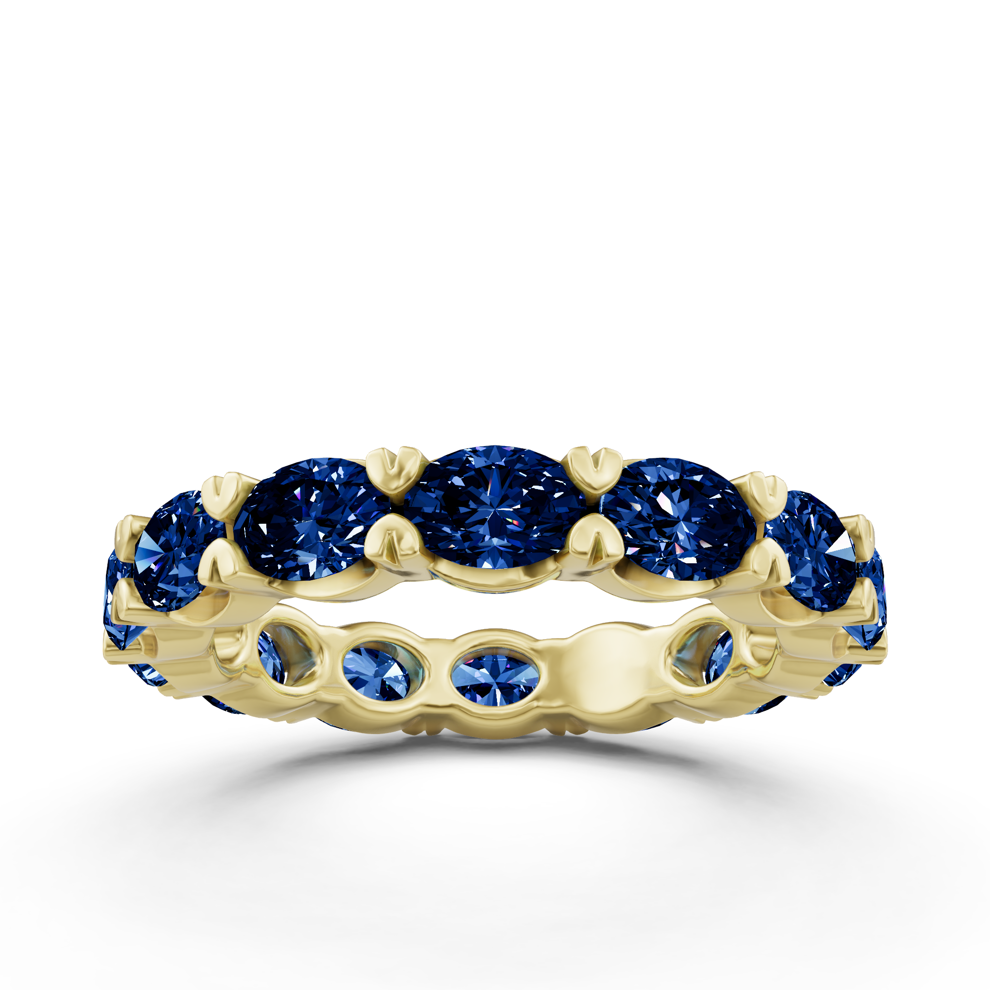 _main_image@SKU:TG235-LCSO02940004Y #metal_10k-yellow-gold+origin_lab-created