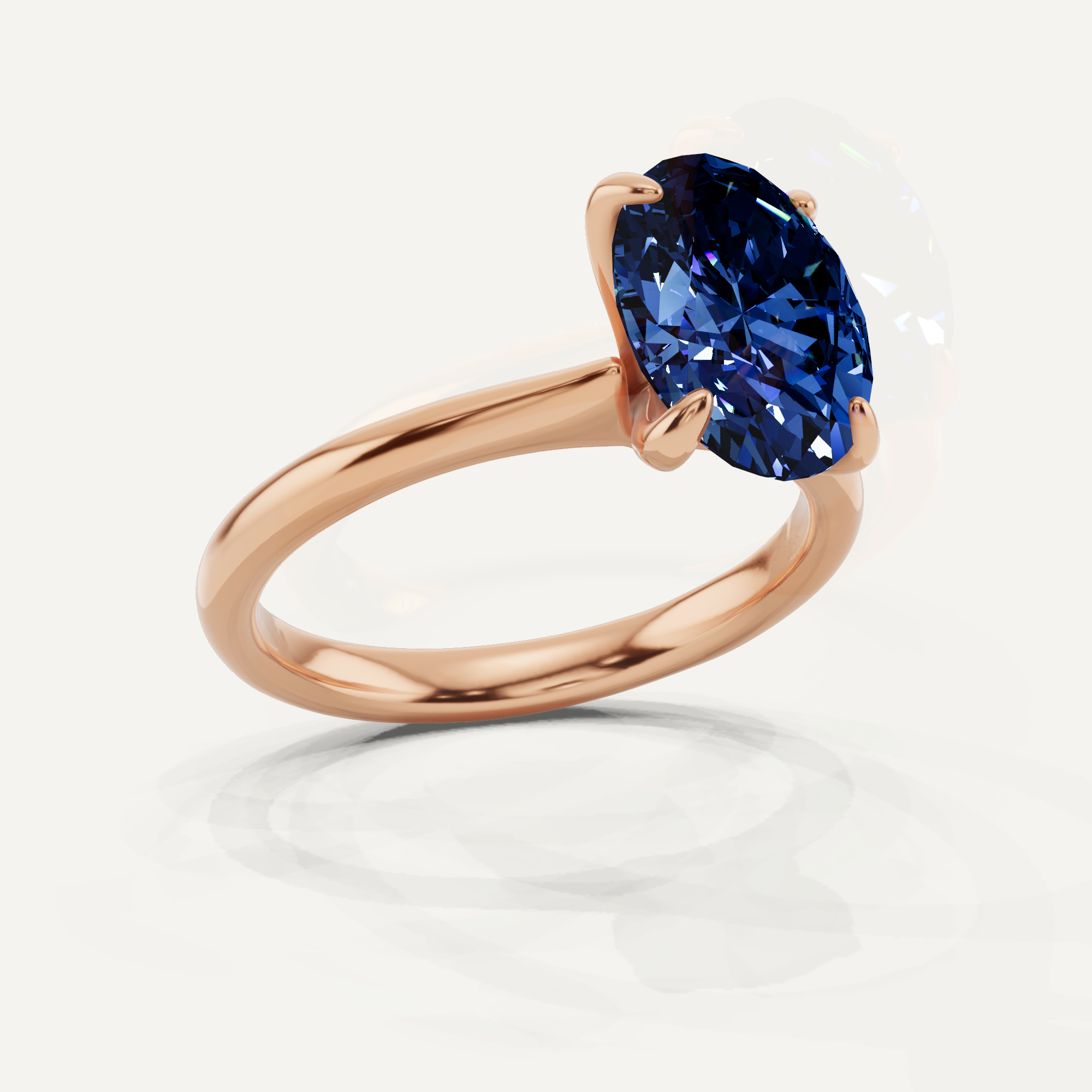 _roll_image@SKU:RG314-LCSO03000004P #metal_10k-rose-gold+origin_lab-created