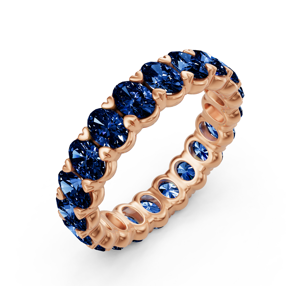 _roll_image@SKU:TG732-LCSO03000004P #metal_10k-rose-gold+origin_lab-created