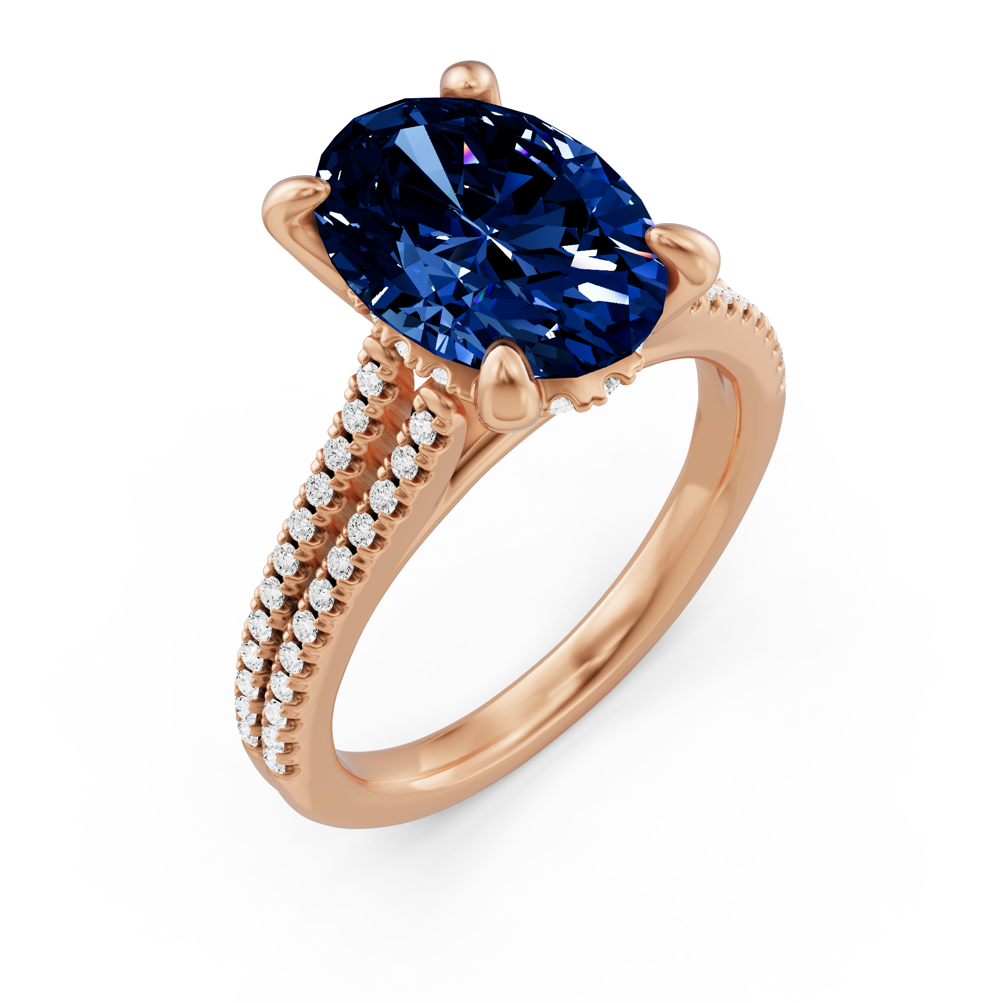 _roll_image@SKU:RG939-LCSO03000004P #metal_10k-rose-gold+origin_lab-created