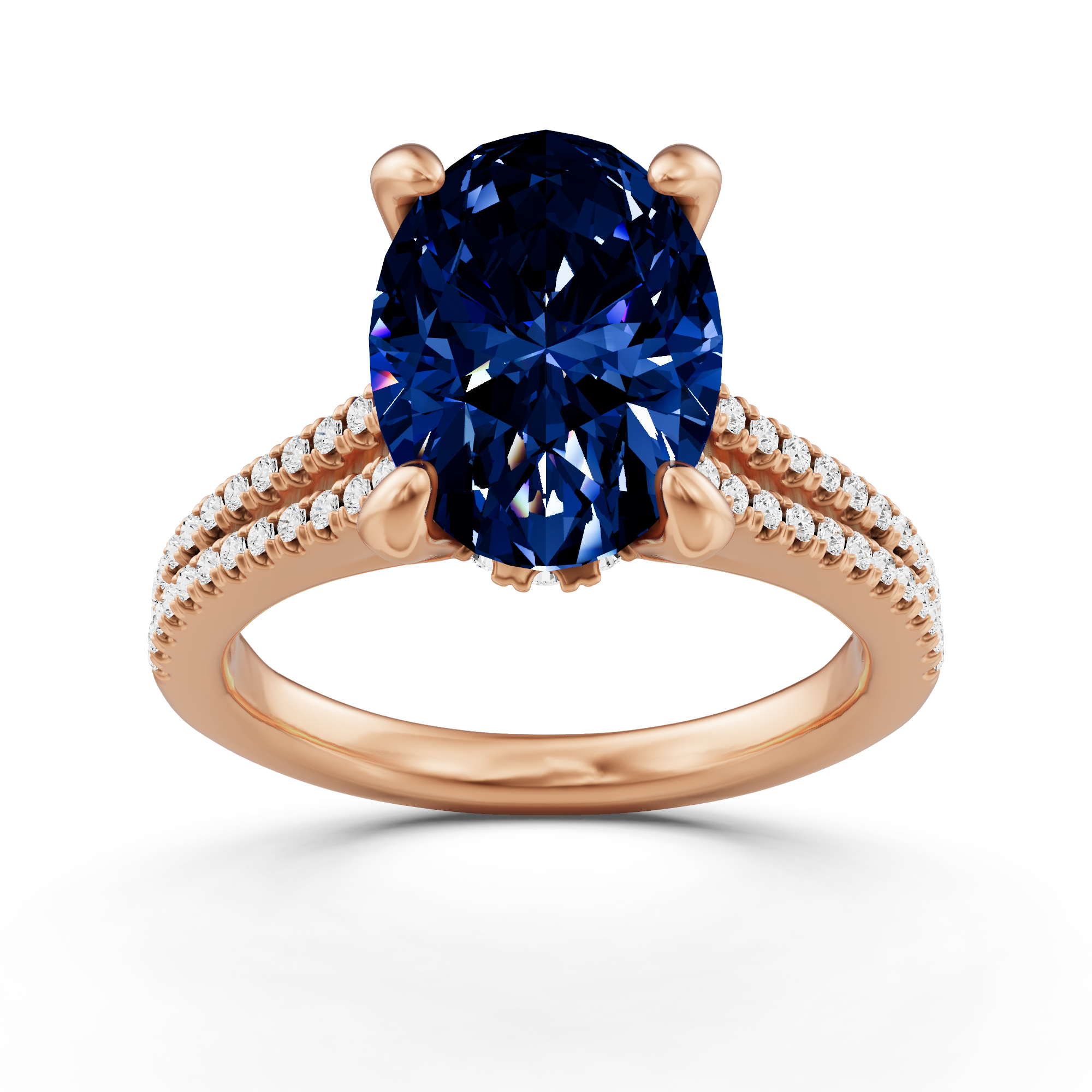 _main_image@SKU:RG939-LCSO03000004P #metal_10k-rose-gold+origin_lab-created