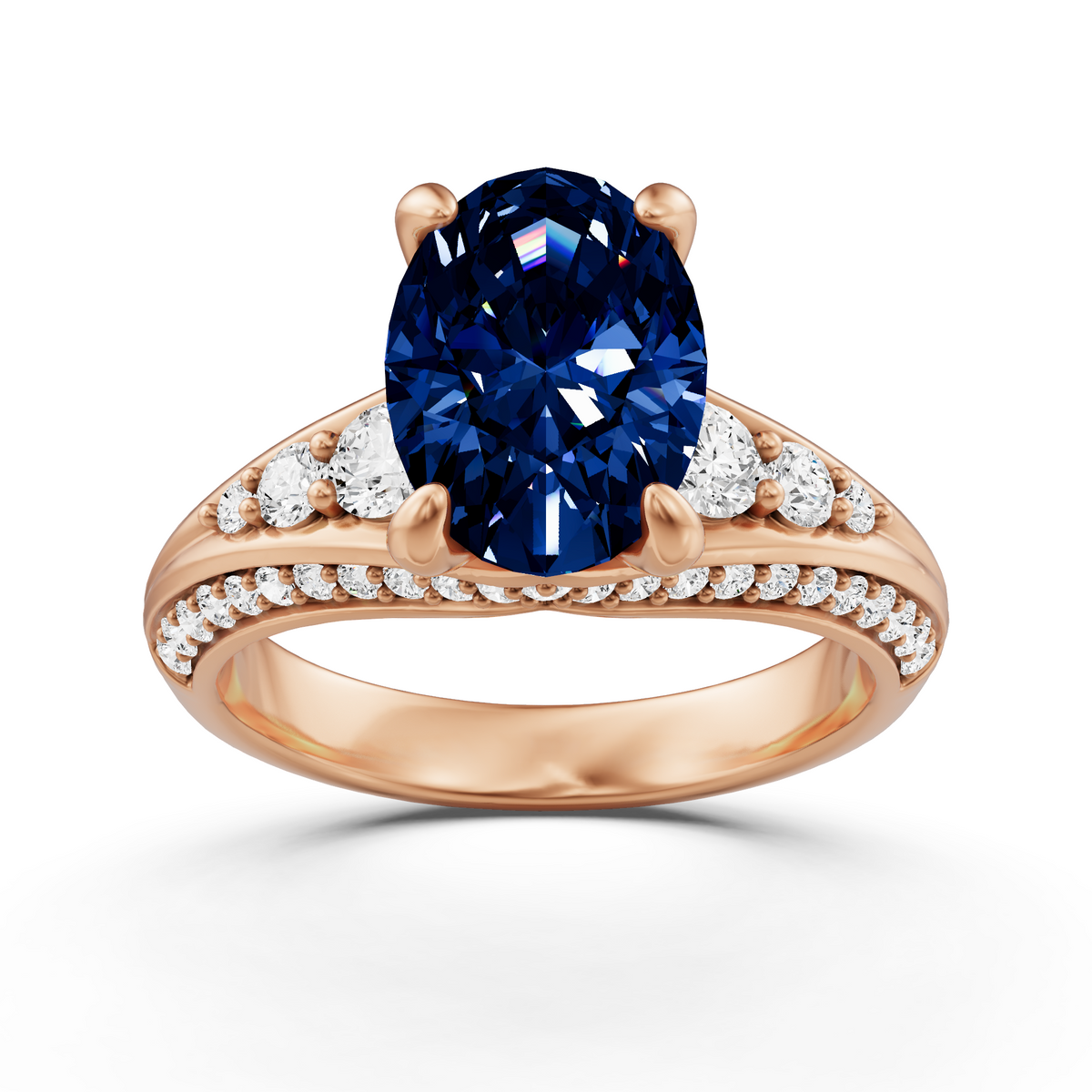 _main_image@SKU:RG086-LCSO03000004P #metal_10k-rose-gold+origin_lab-created
