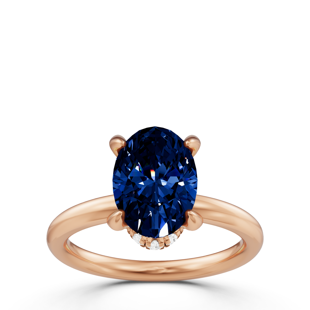 _main_image@SKU:RG604-LCSO03000004P #metal_10k-rose-gold+origin_lab-created